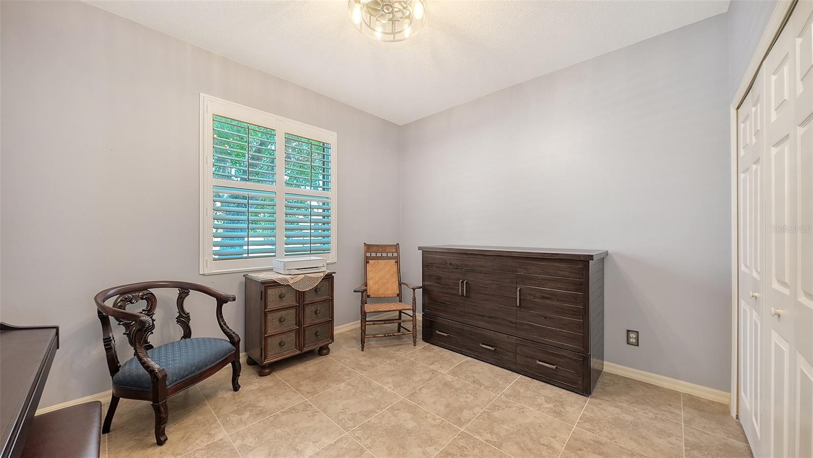 WILLOWBEND PH 1 - Residential