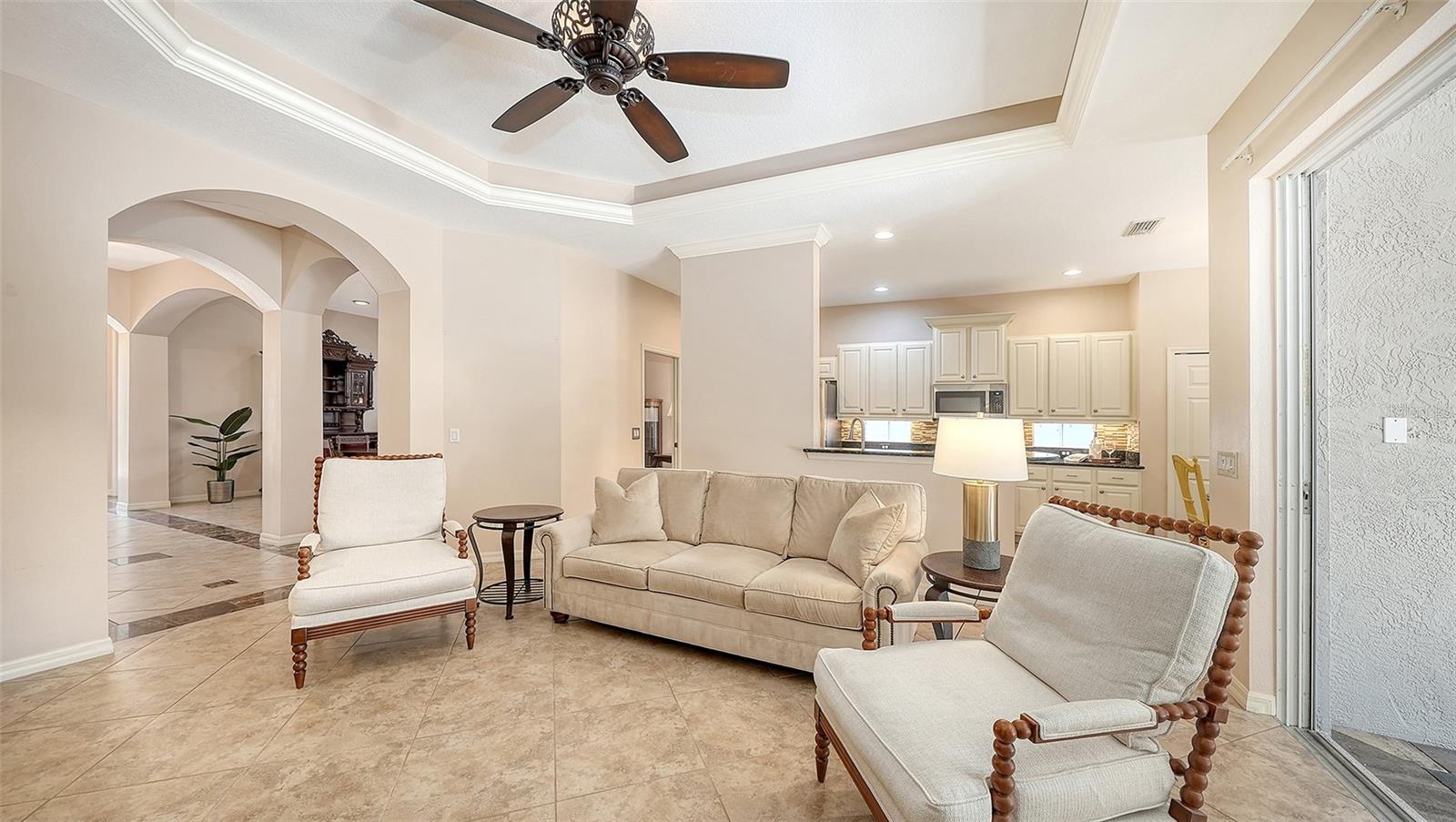WILLOWBEND PH 1 - Residential