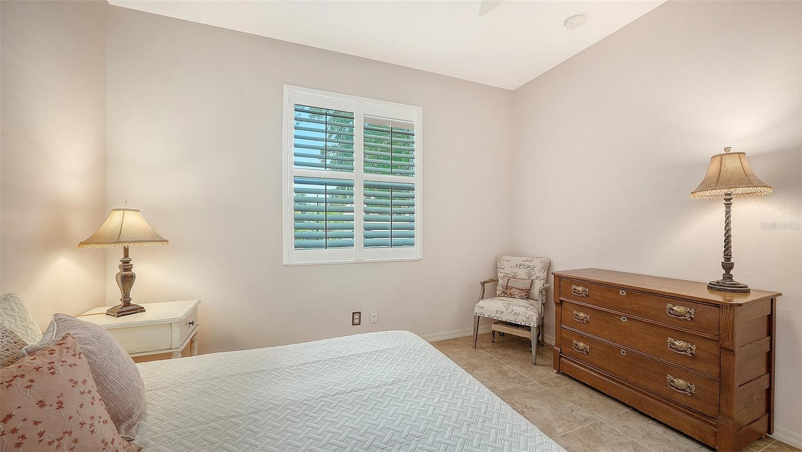 WILLOWBEND PH 1 - Residential