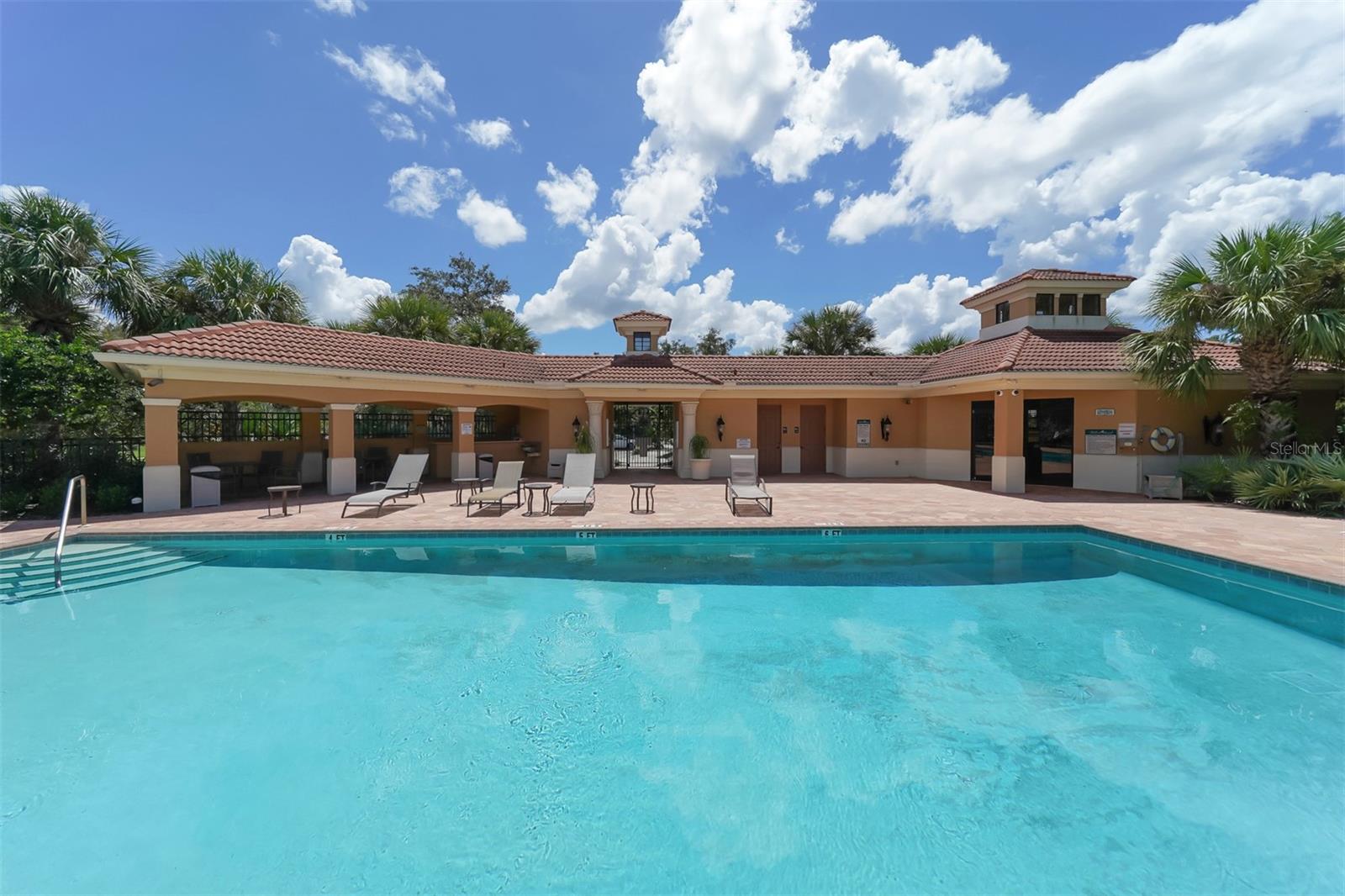 WILLOWBEND PH 1 - Residential