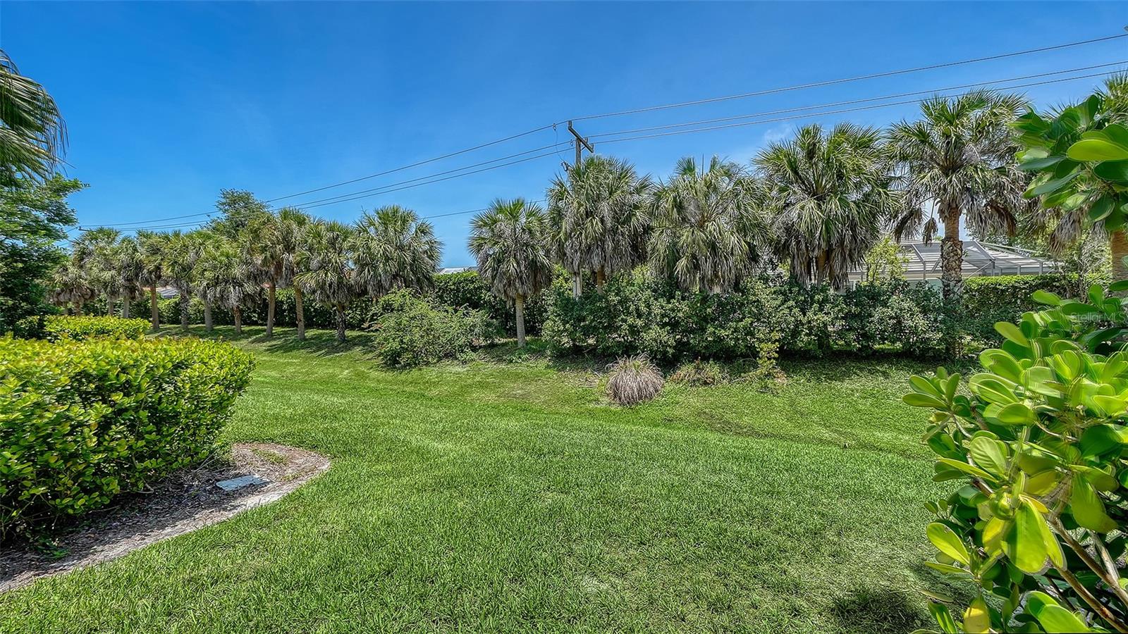 WILLOWBEND PH 1 - Residential