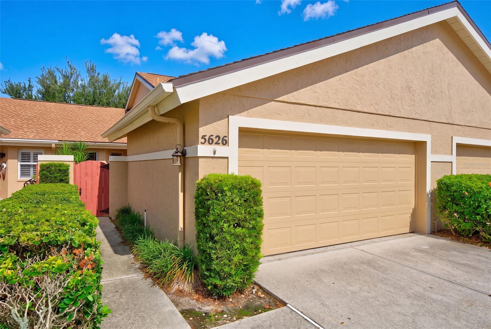 RIVIERA CLUB VILLAGE AT LONGWOOD RUN PH 02 - Residential
