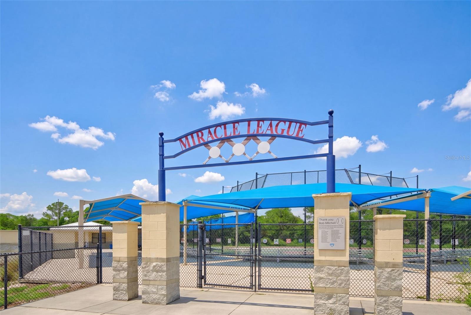 RIVIERA CLUB VILLAGE AT LONGWOOD RUN PH 02 - Residential