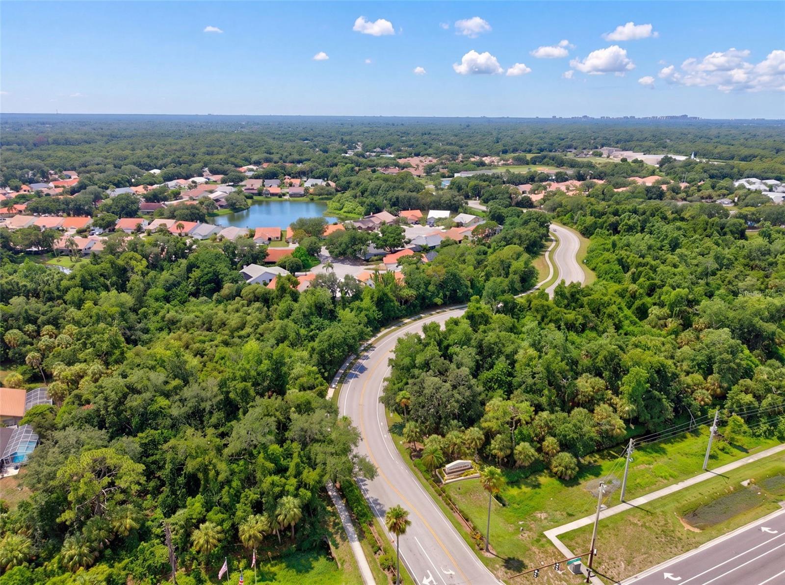RIVIERA CLUB VILLAGE AT LONGWOOD RUN PH 02 - Residential