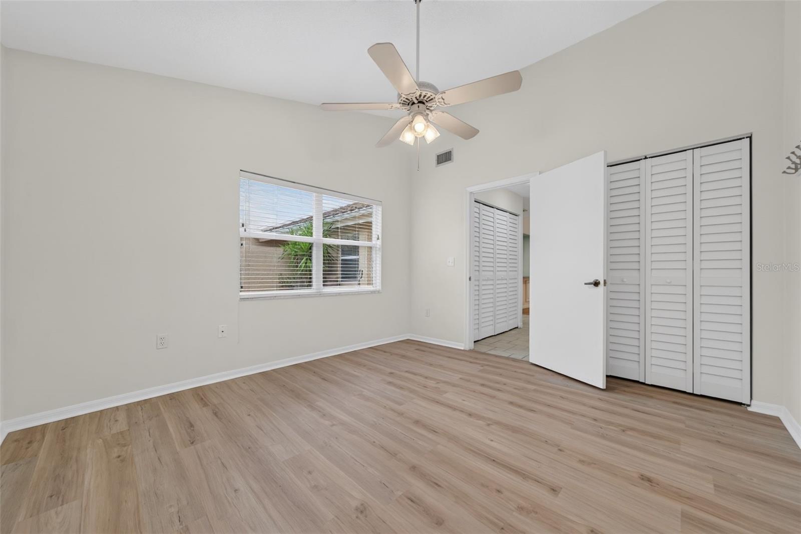 RIVIERA CLUB VILLAGE AT LONGWOOD RUN PH 02 - Residential