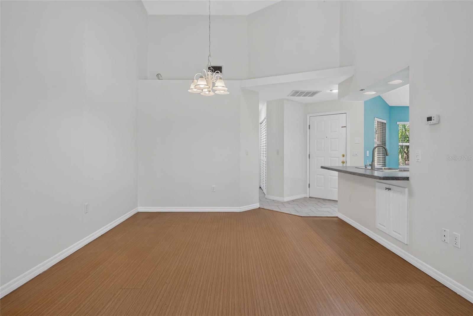RIVIERA CLUB VILLAGE AT LONGWOOD RUN PH 02 - Residential