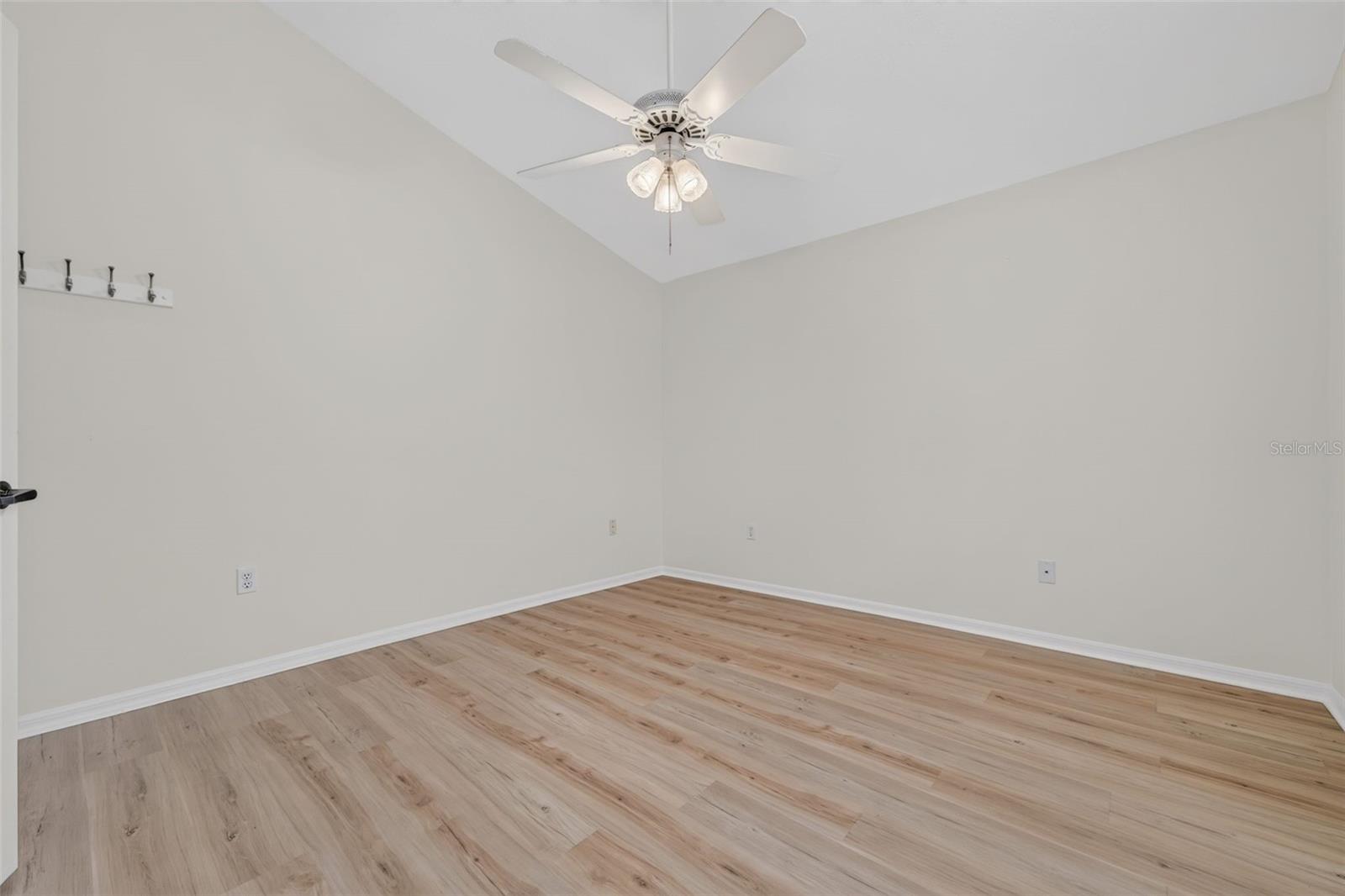 RIVIERA CLUB VILLAGE AT LONGWOOD RUN PH 02 - Residential