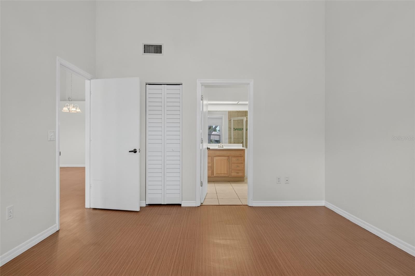 RIVIERA CLUB VILLAGE AT LONGWOOD RUN PH 02 - Residential
