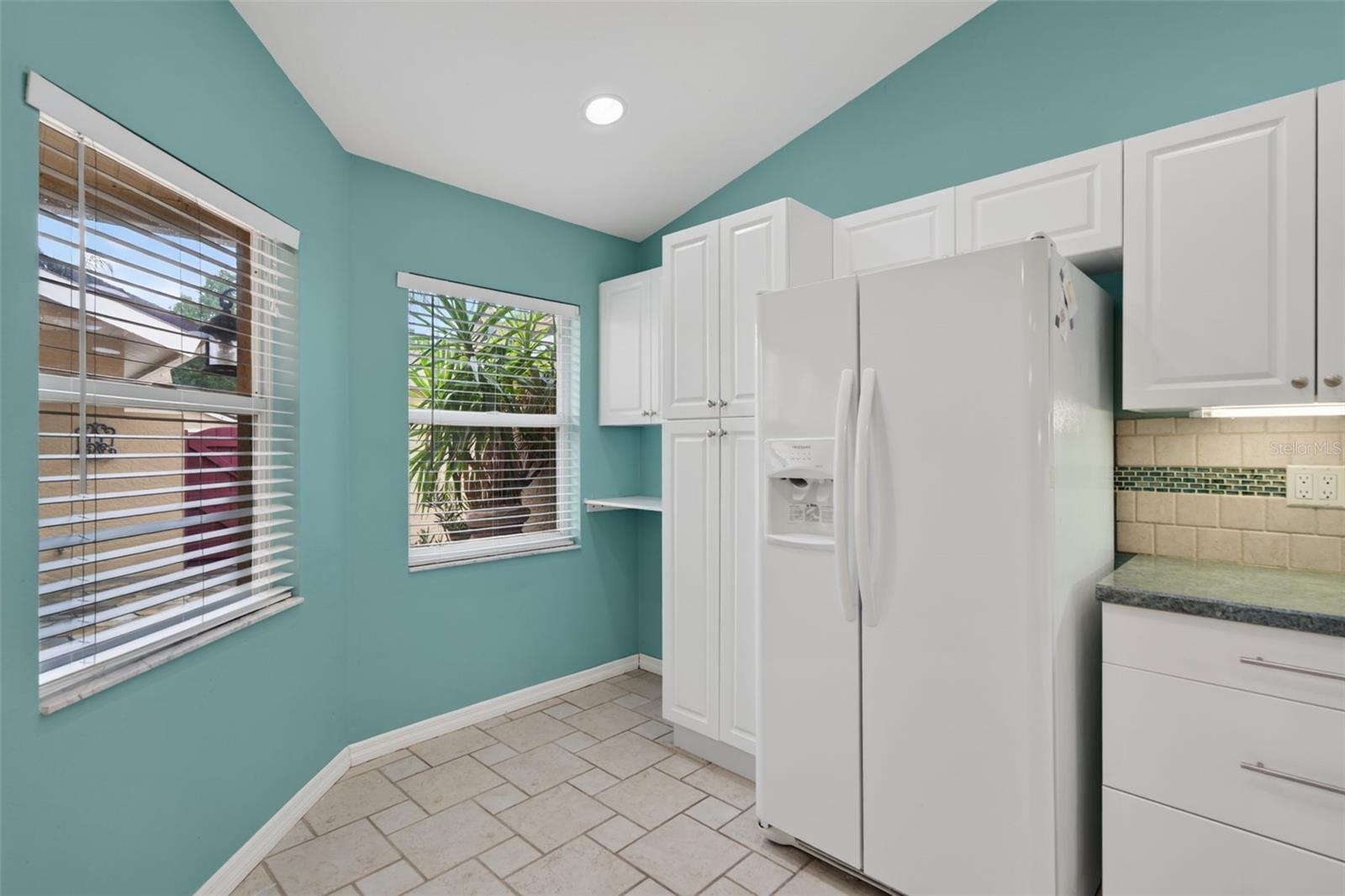 RIVIERA CLUB VILLAGE AT LONGWOOD RUN PH 02 - Residential