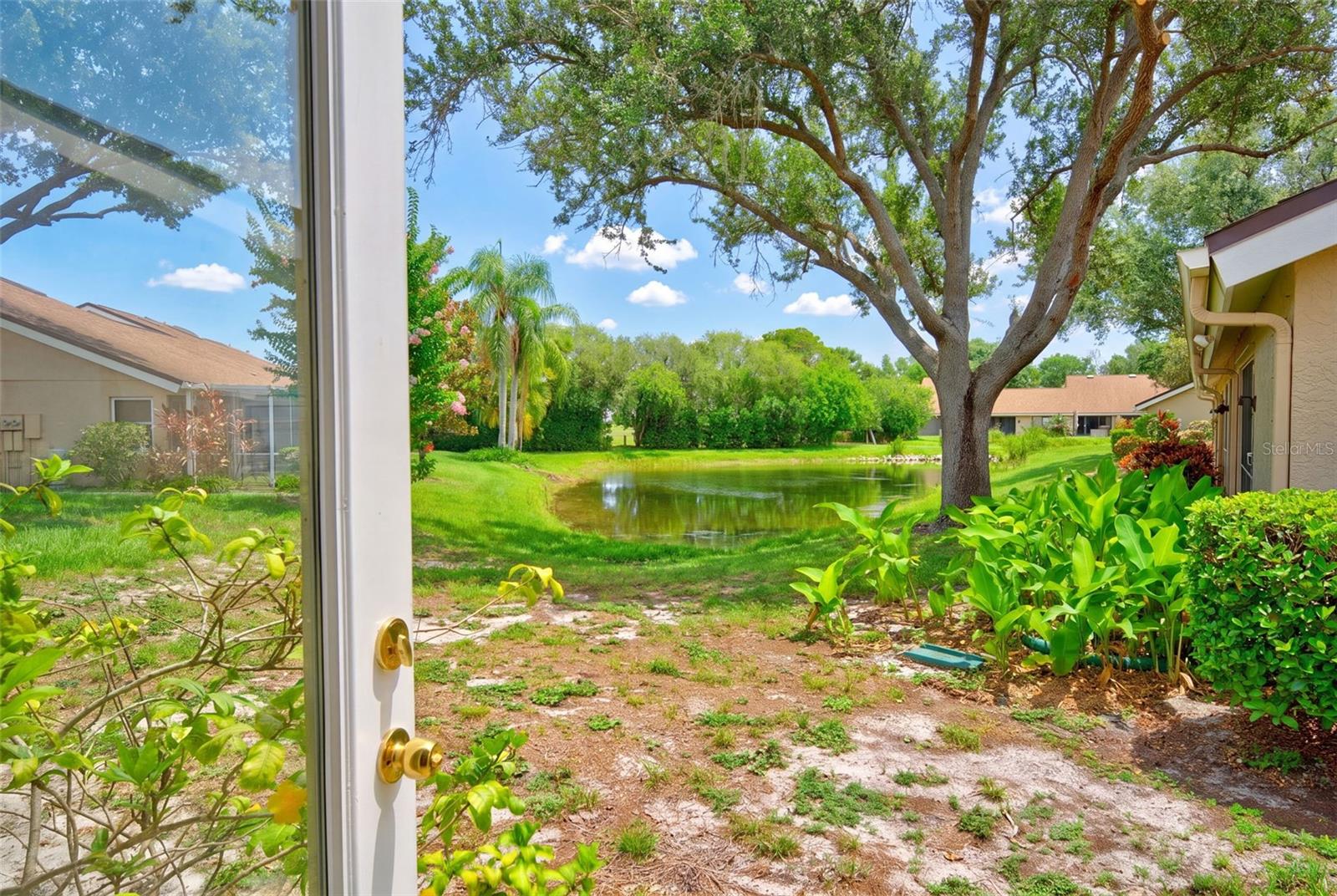 RIVIERA CLUB VILLAGE AT LONGWOOD RUN PH 02 - Residential