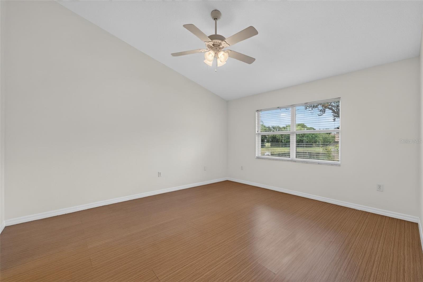 RIVIERA CLUB VILLAGE AT LONGWOOD RUN PH 02 - Residential