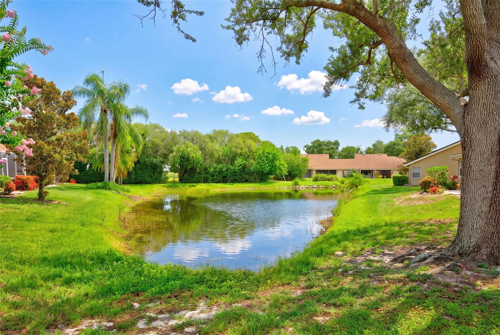 RIVIERA CLUB VILLAGE AT LONGWOOD RUN PH 02 - Residential