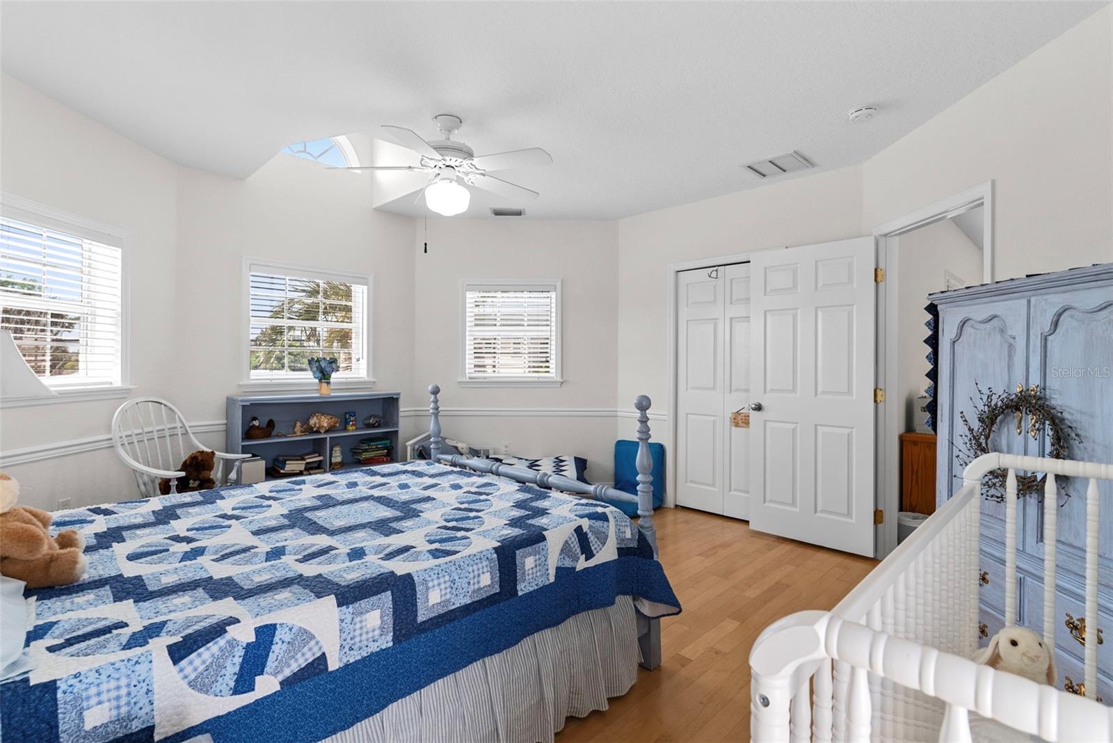 ISLE OF PALMS 2ND ADD - Residential