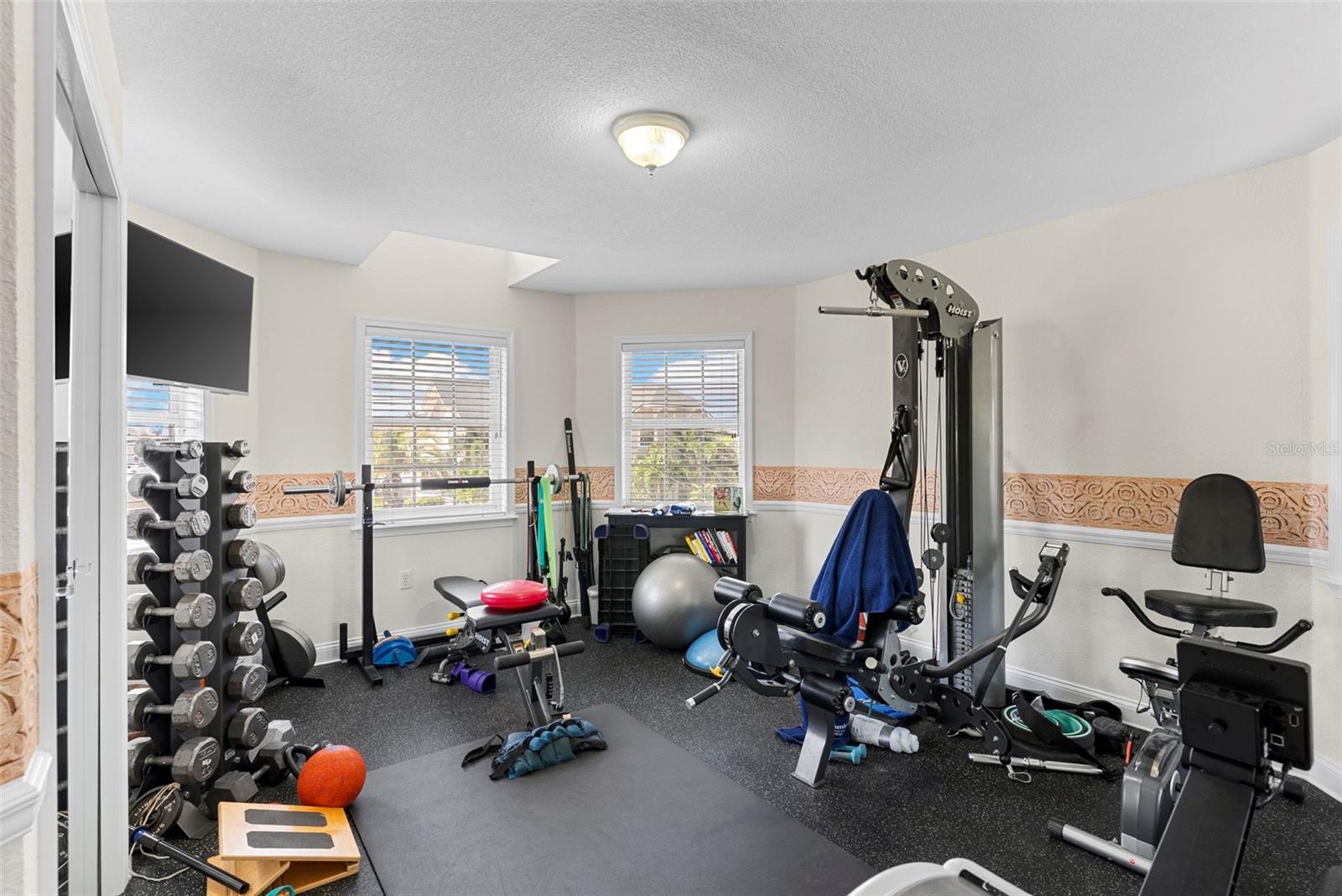 ISLE OF PALMS 2ND ADD - Residential