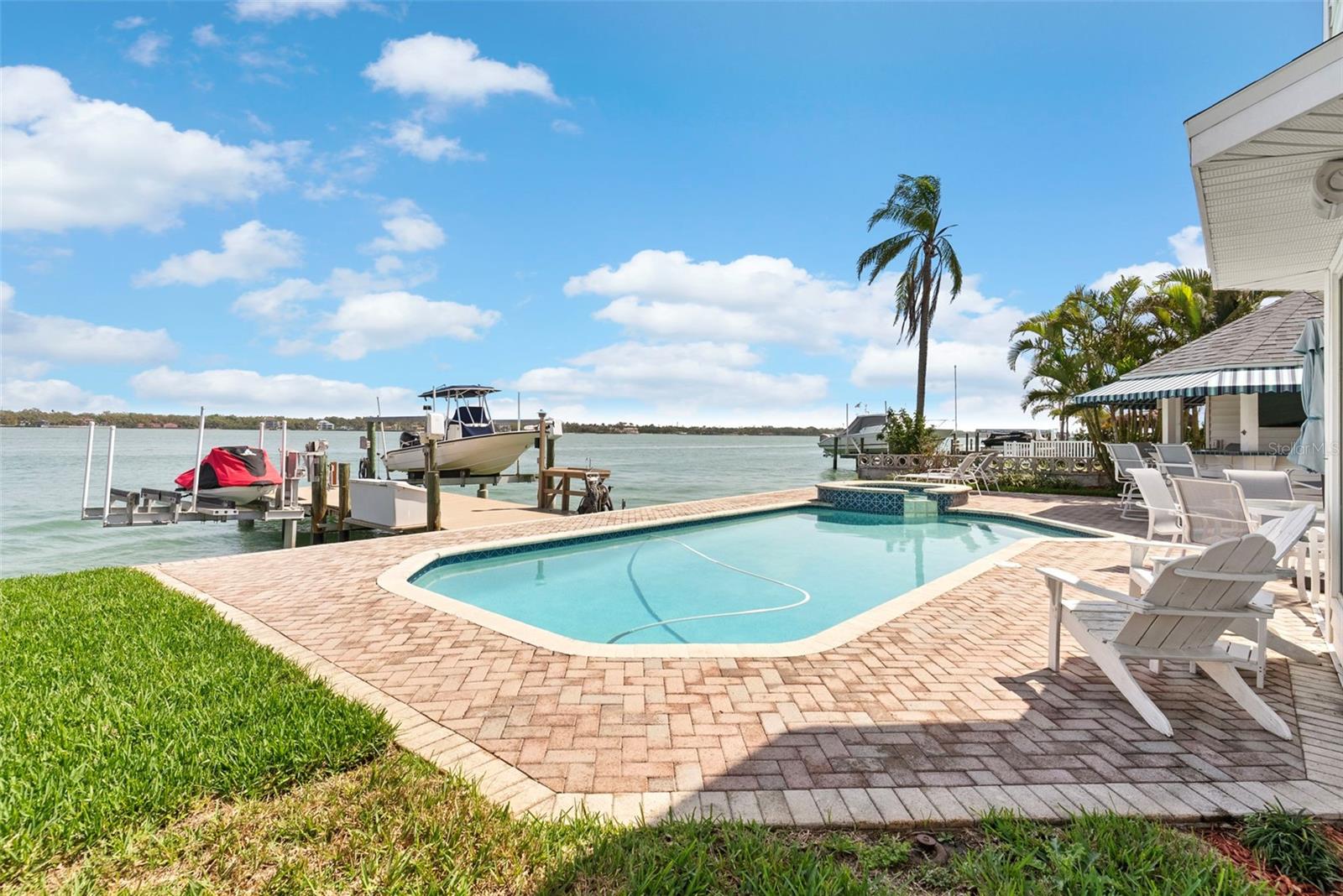 ISLE OF PALMS 2ND ADD - Residential