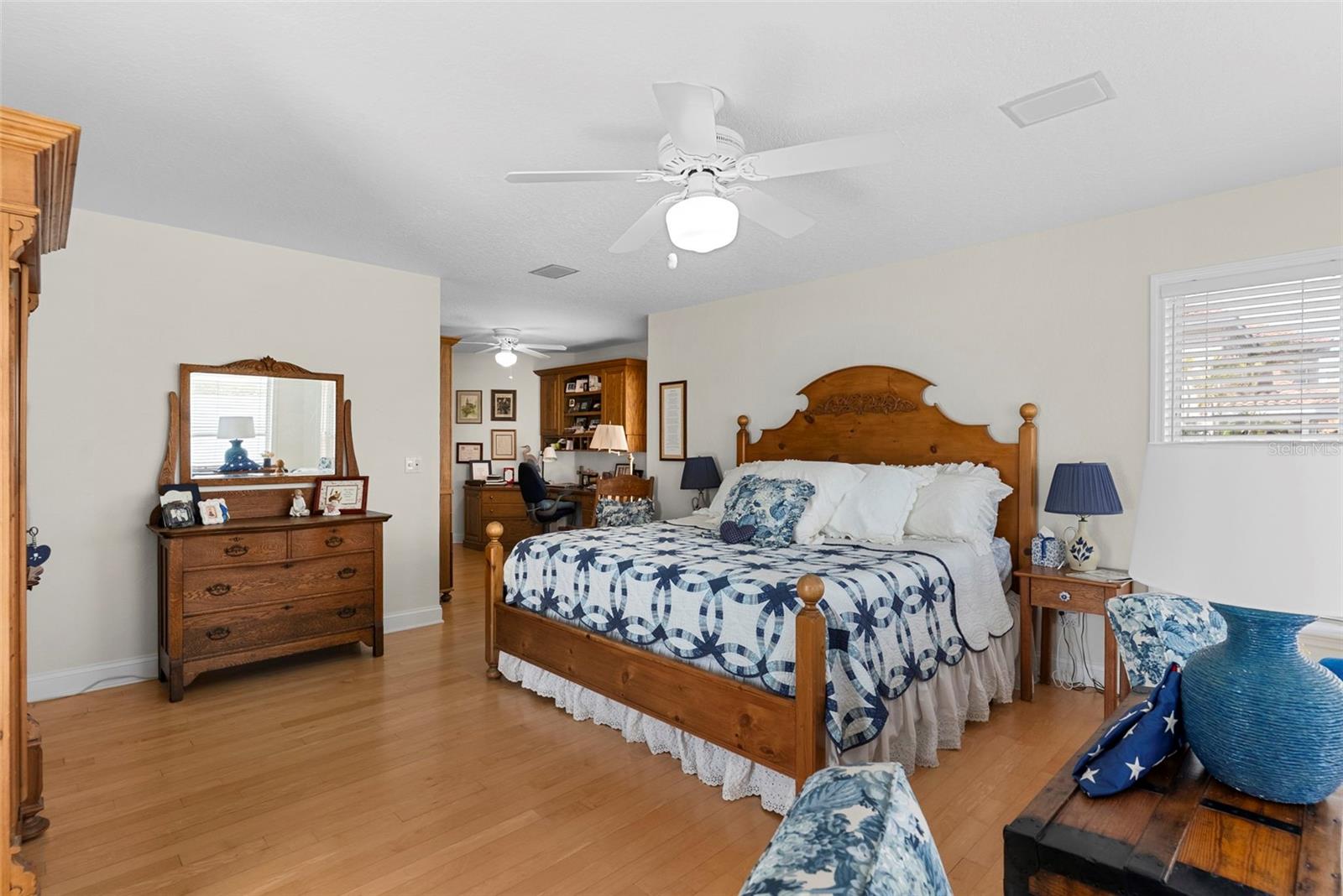 ISLE OF PALMS 2ND ADD - Residential