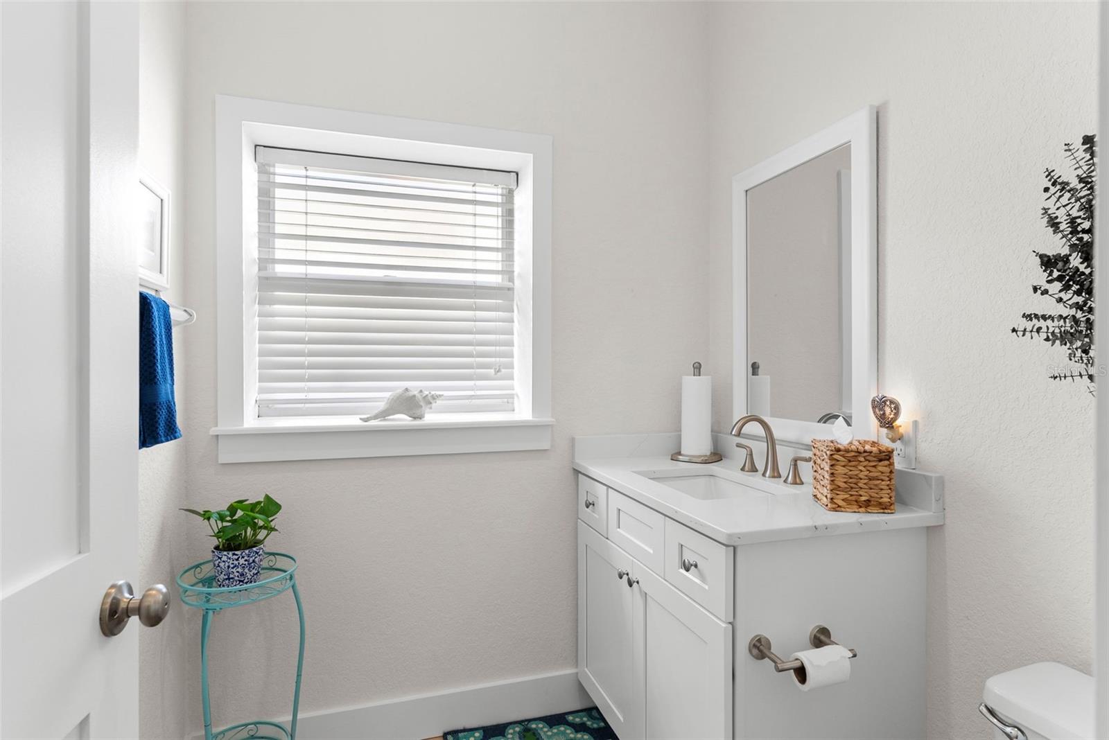 ISLE OF PALMS 2ND ADD - Residential