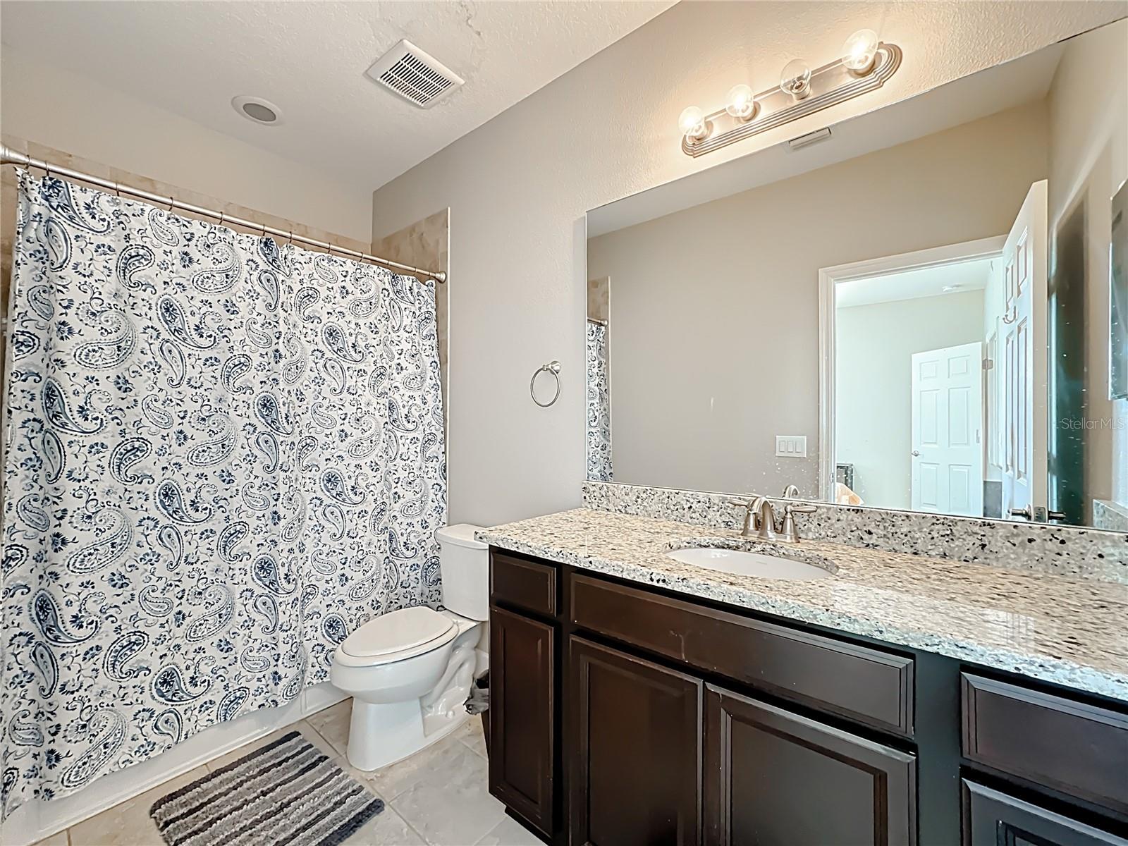 ARBOR LAKES ON PALMER RANCH - Residential