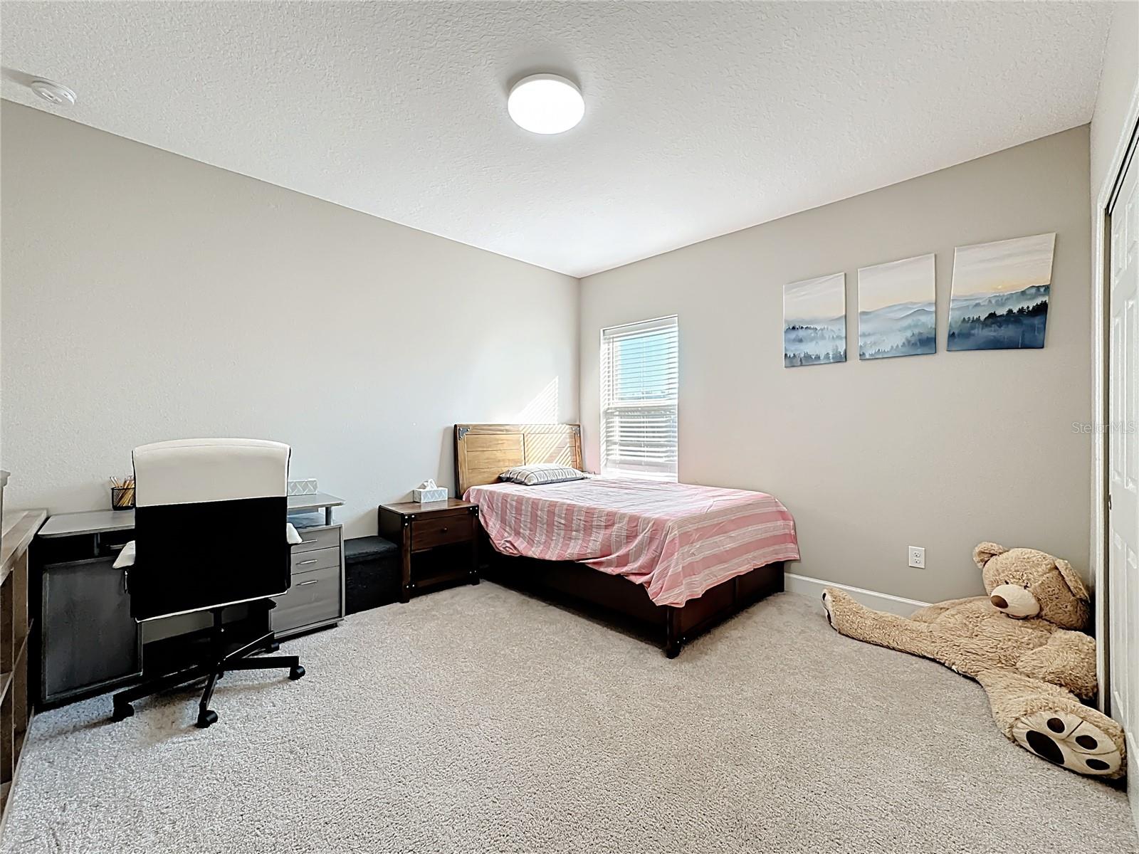 ARBOR LAKES ON PALMER RANCH - Residential