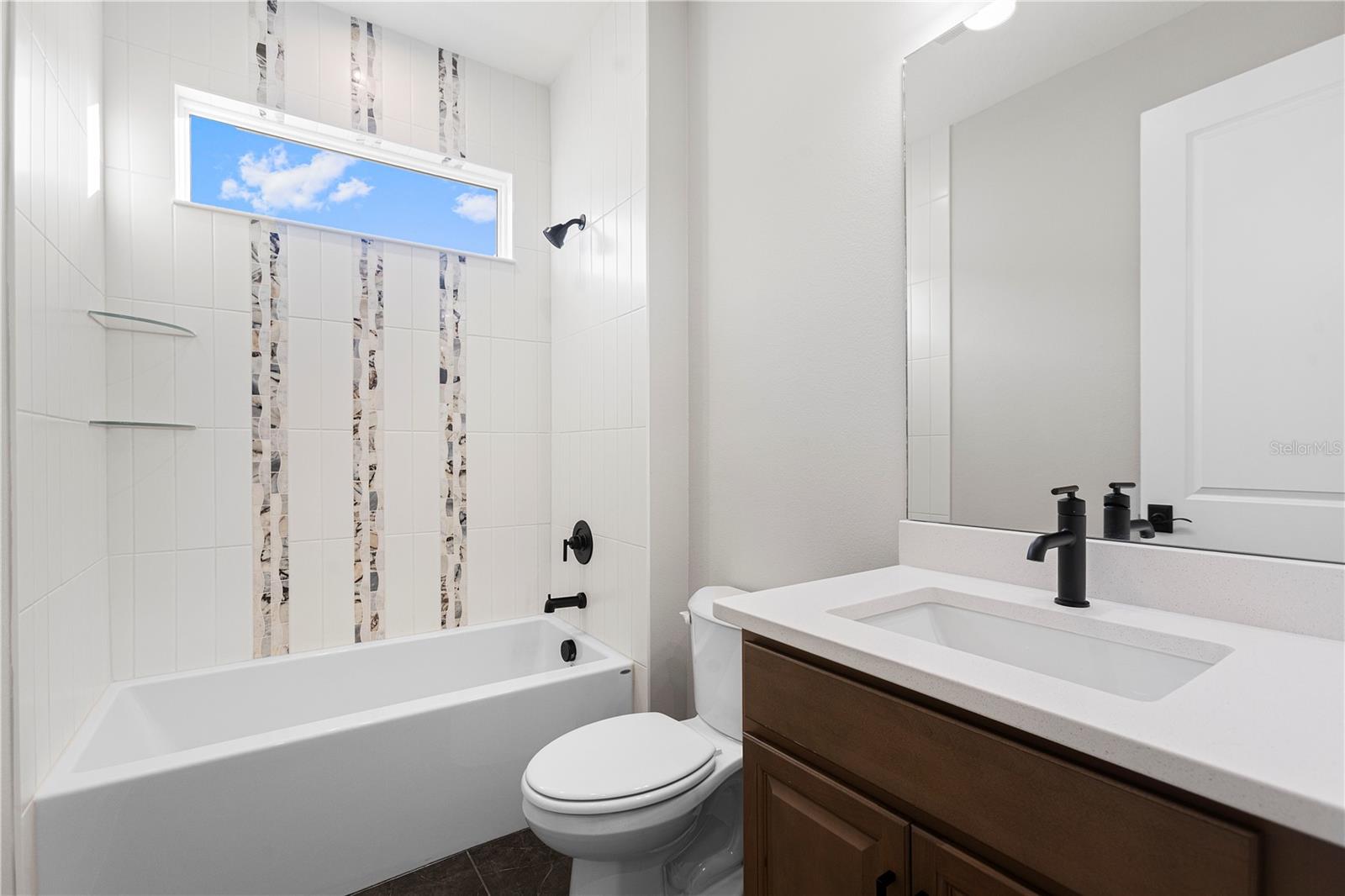 CRESSWIND AT LAKE HARRIS - Residential