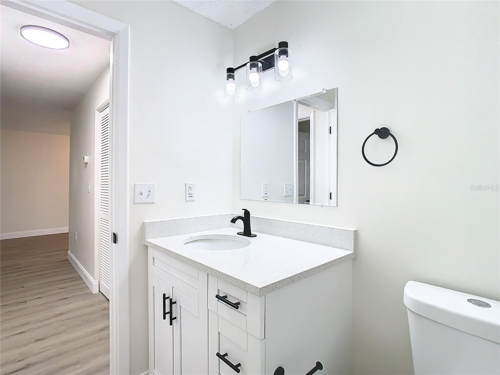 SEVEN SPGS HOMES - Residential Lease