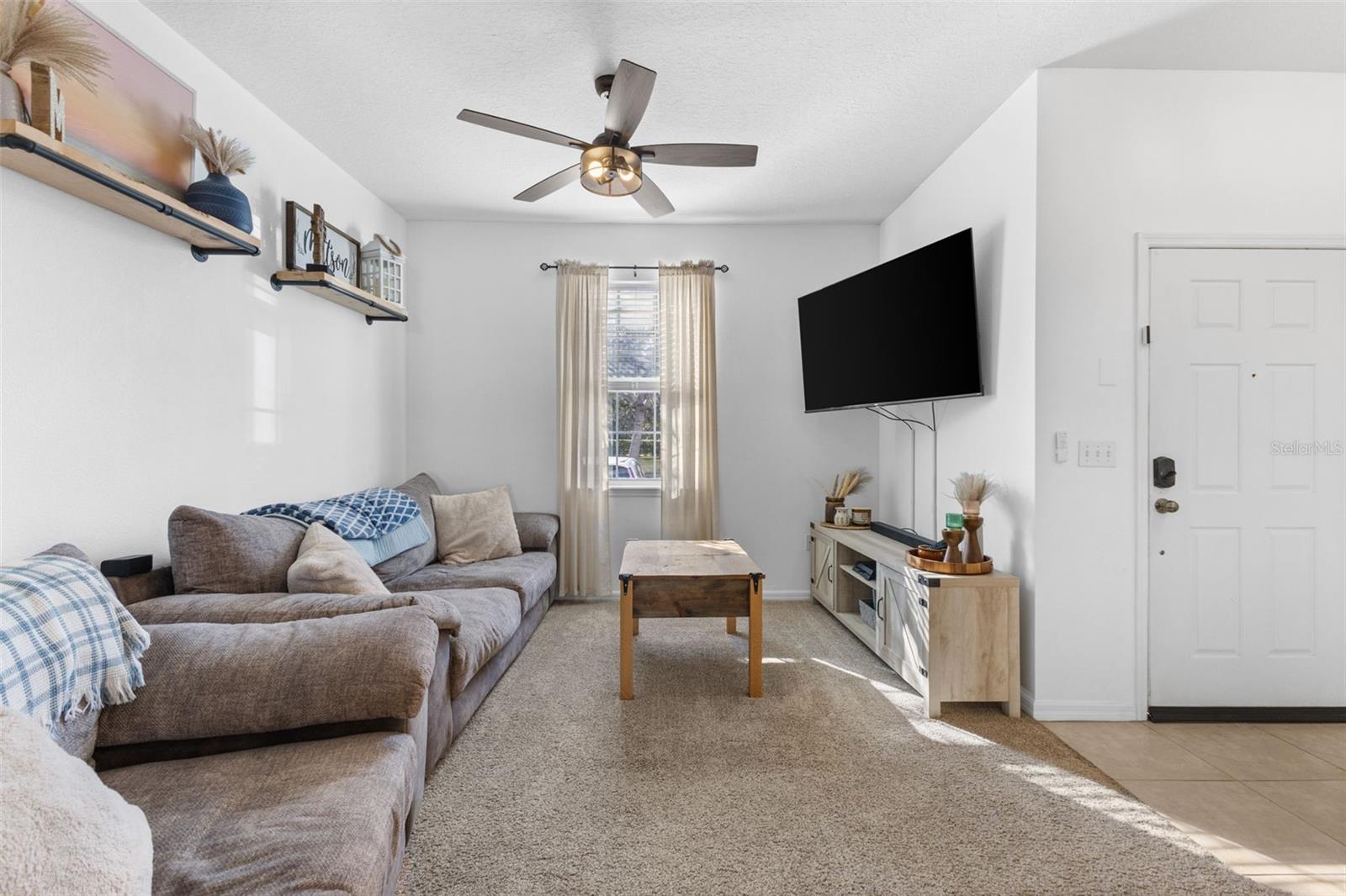 WALDEN WOODS REP - Residential