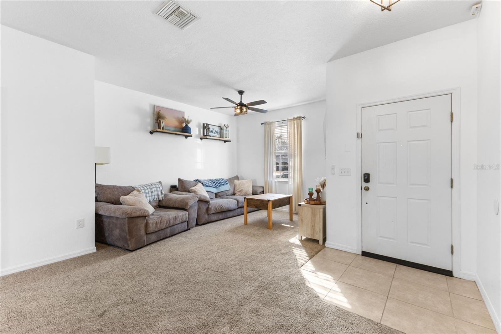 WALDEN WOODS REP - Residential