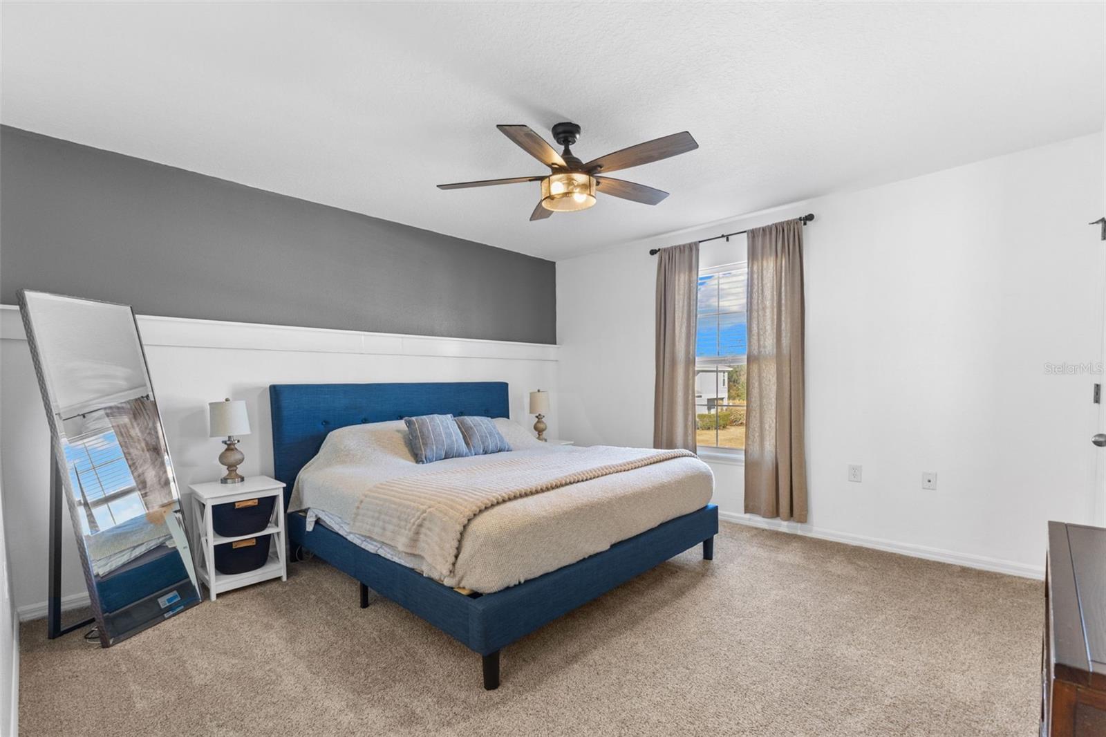 WALDEN WOODS REP - Residential
