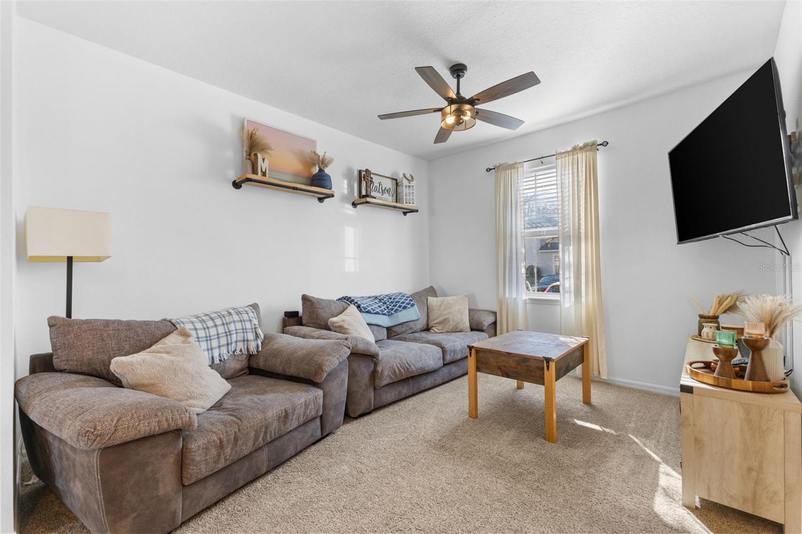 WALDEN WOODS REP - Residential