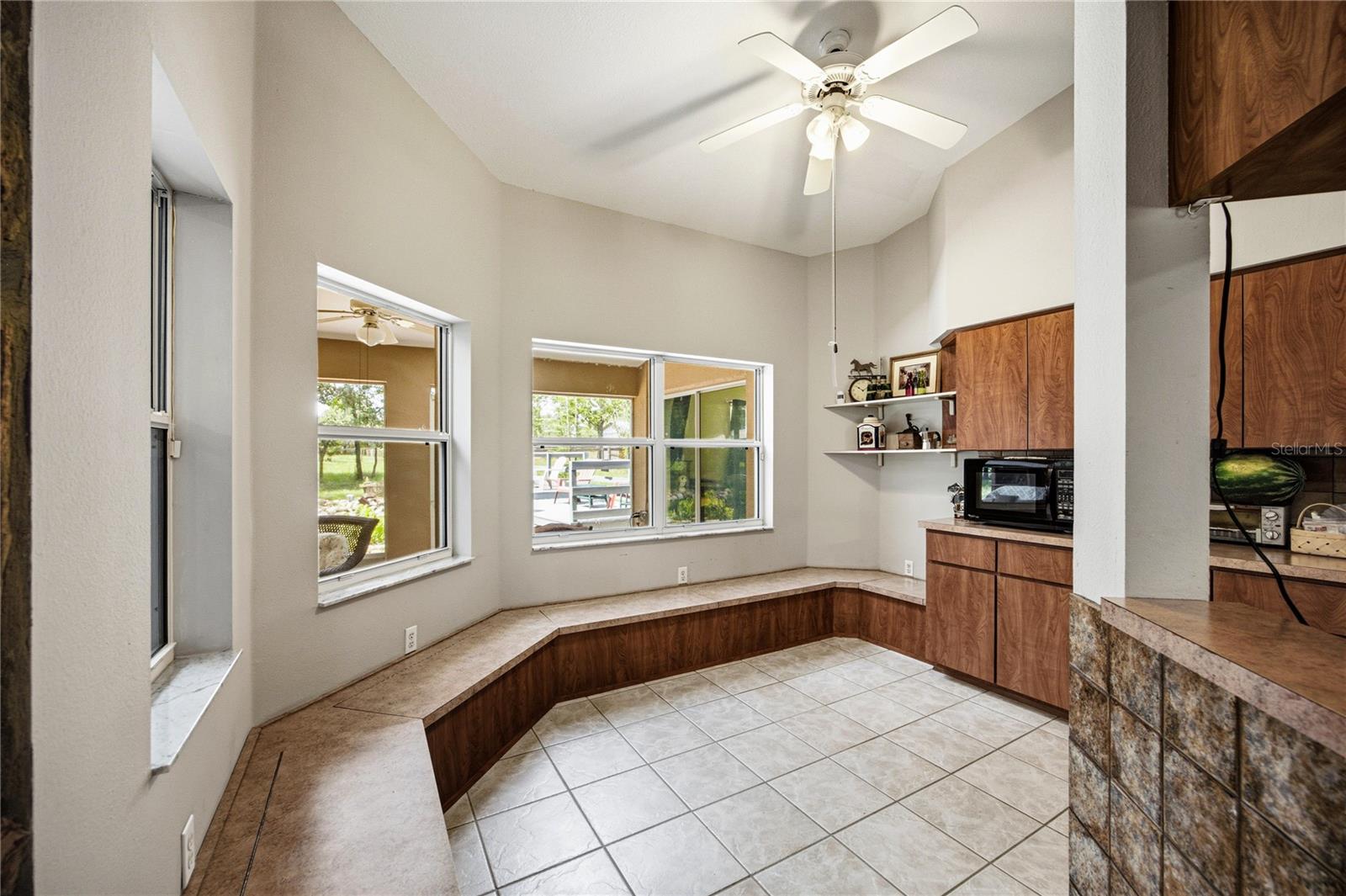STEEPLECHASE FARMS - Residential