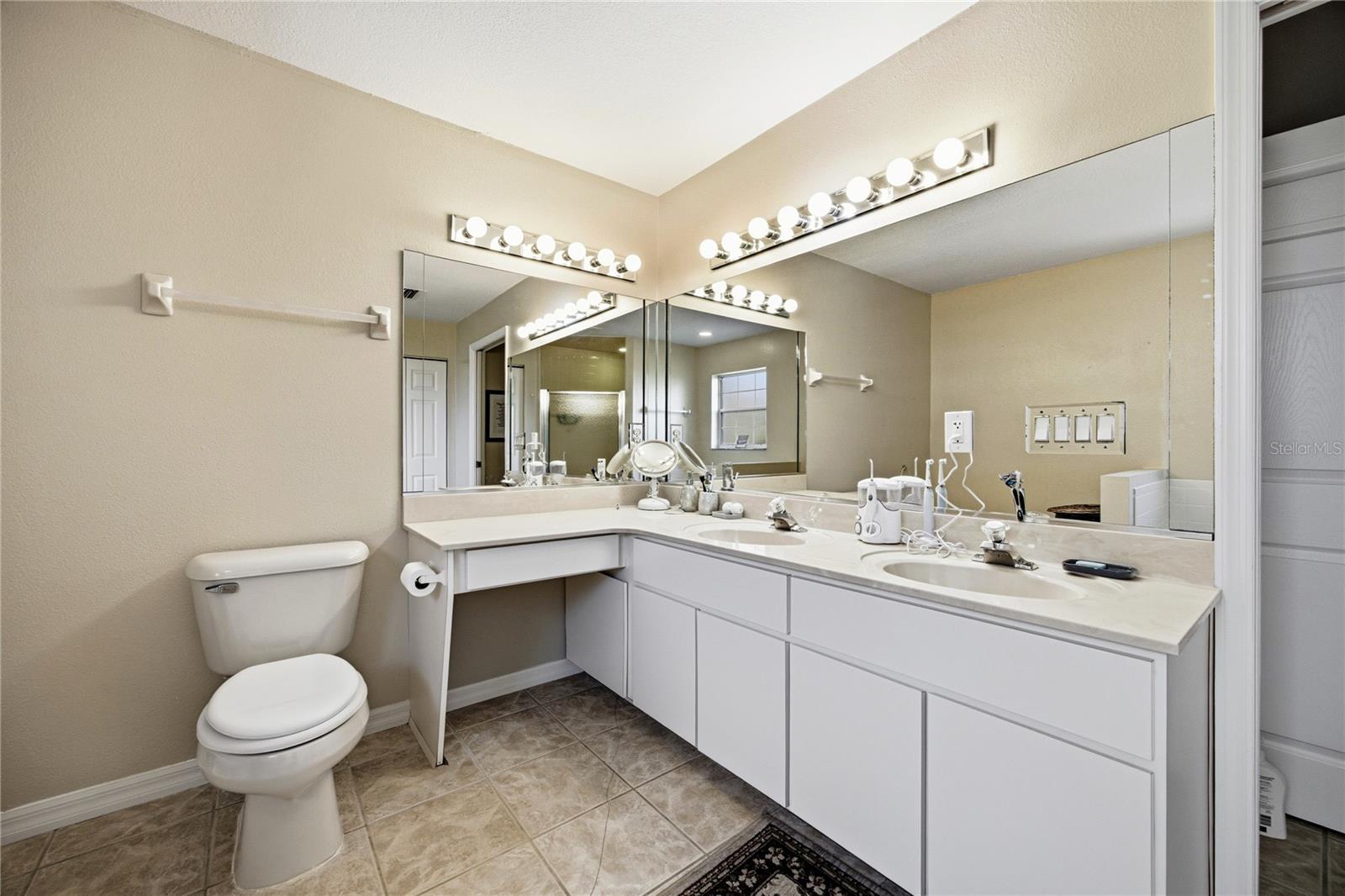 STEEPLECHASE FARMS - Residential