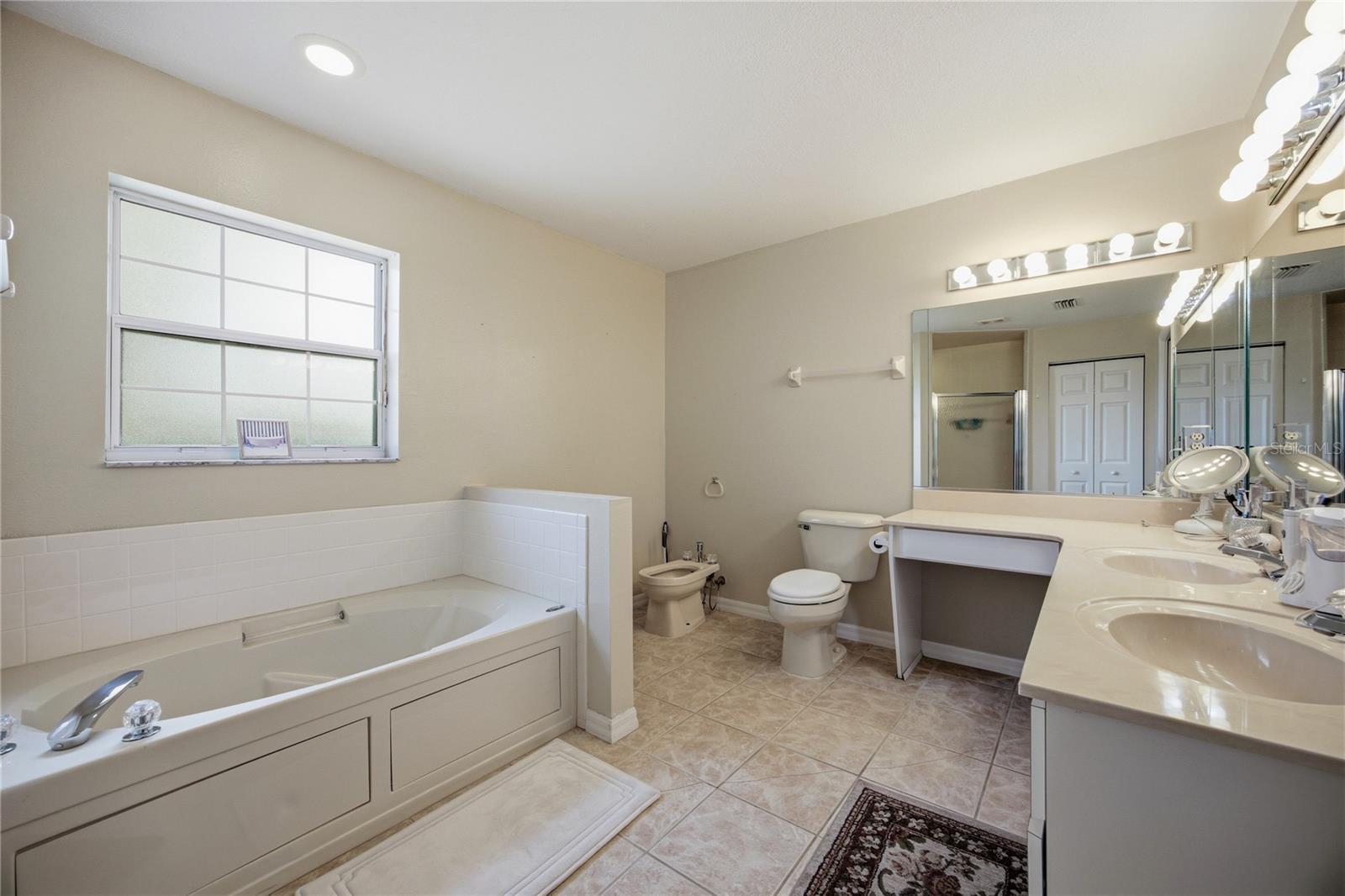 STEEPLECHASE FARMS - Residential