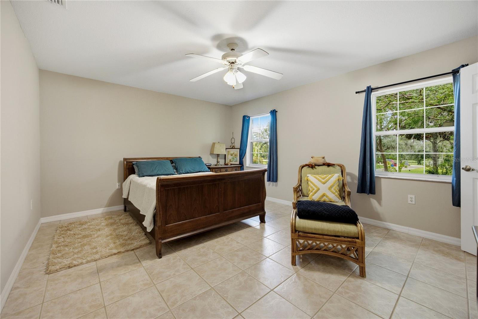 STEEPLECHASE FARMS - Residential