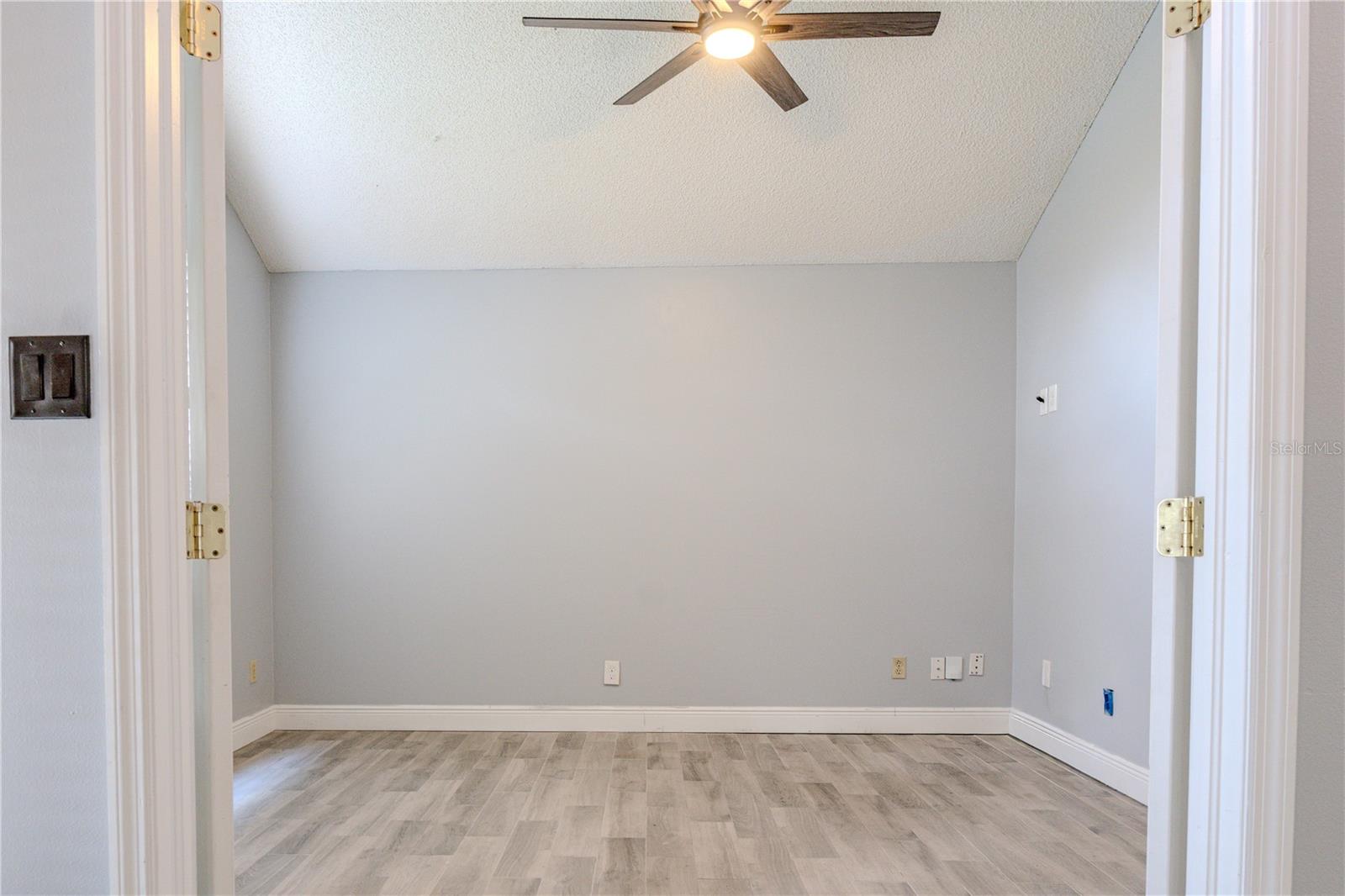 HUNTERS CREEK TR 235B PH 02 - Residential