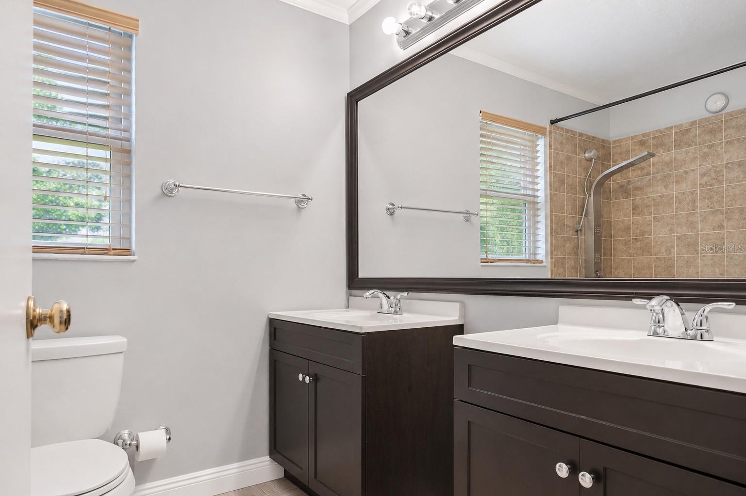 HUNTERS CREEK TR 235B PH 02 - Residential