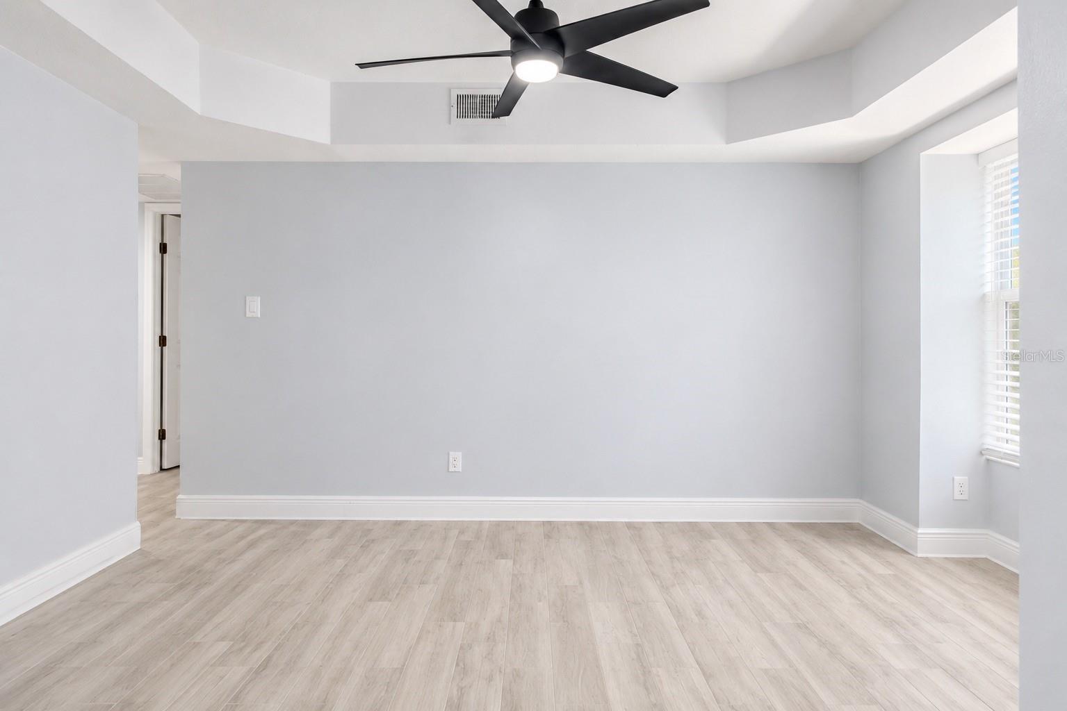 HUNTERS CREEK TR 235B PH 02 - Residential