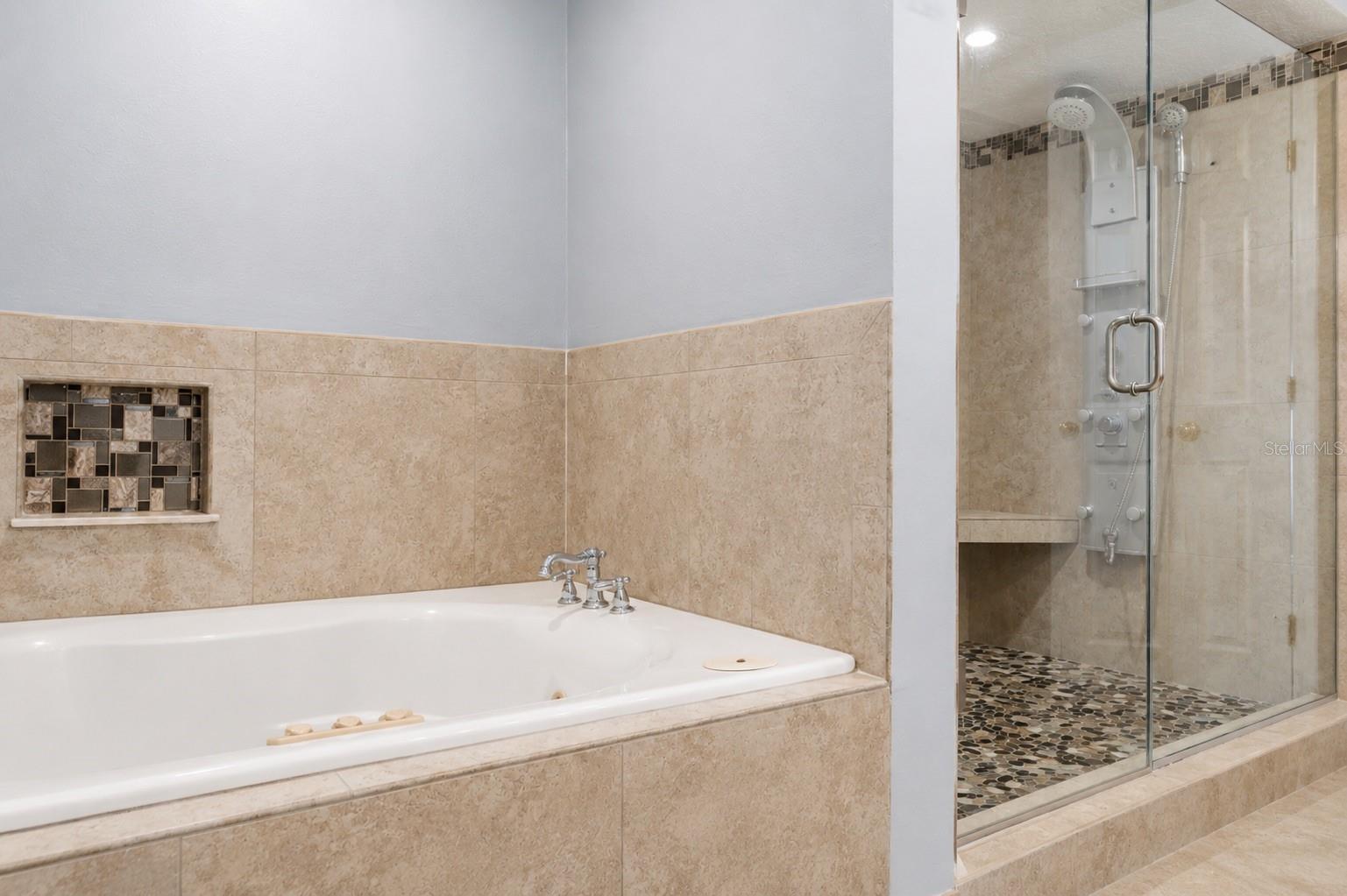 HUNTERS CREEK TR 235B PH 02 - Residential