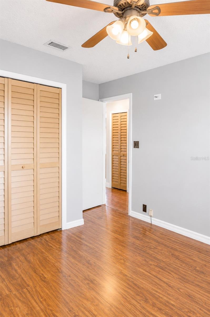 HUNTERS CREEK TR 235B PH 02 - Residential