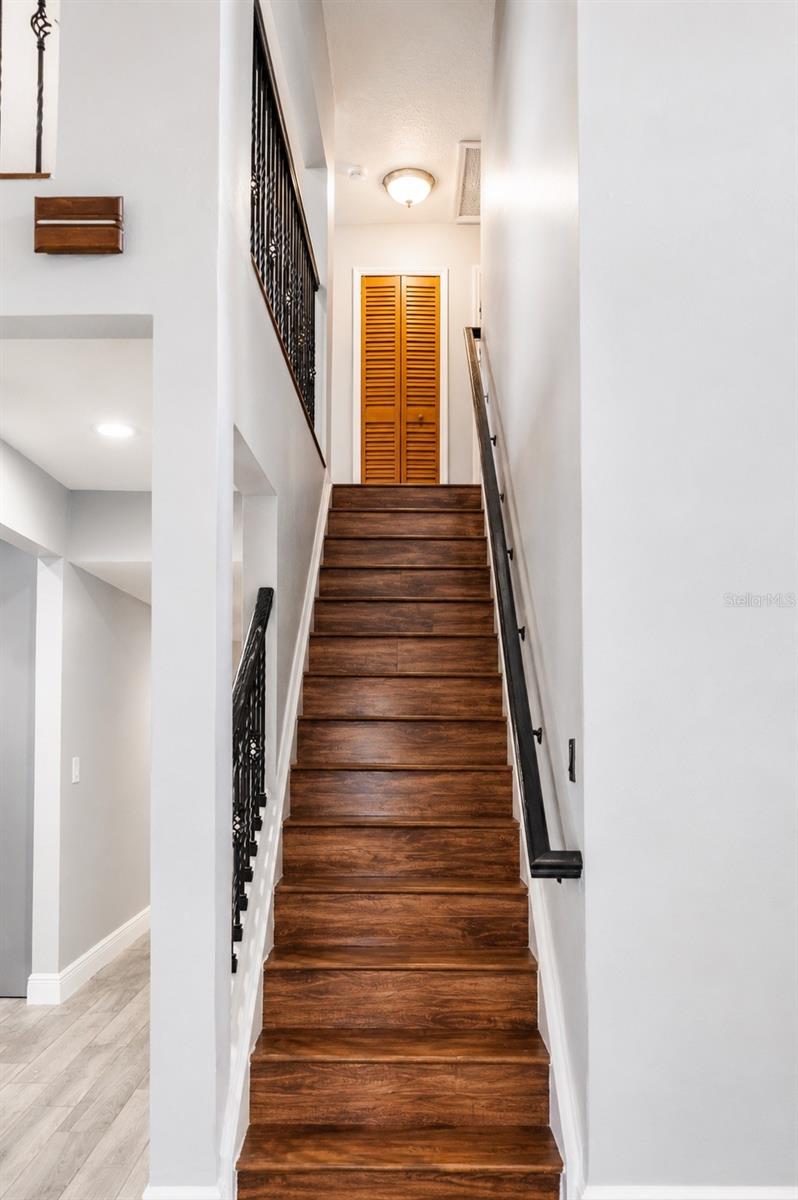 HUNTERS CREEK TR 235B PH 02 - Residential