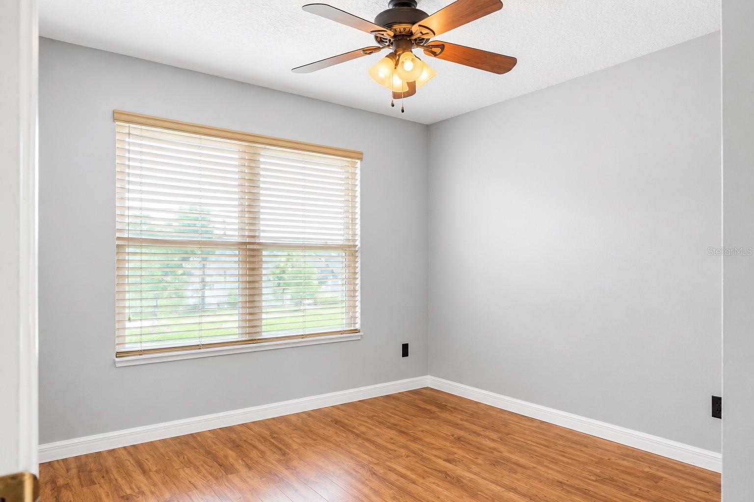 HUNTERS CREEK TR 235B PH 02 - Residential