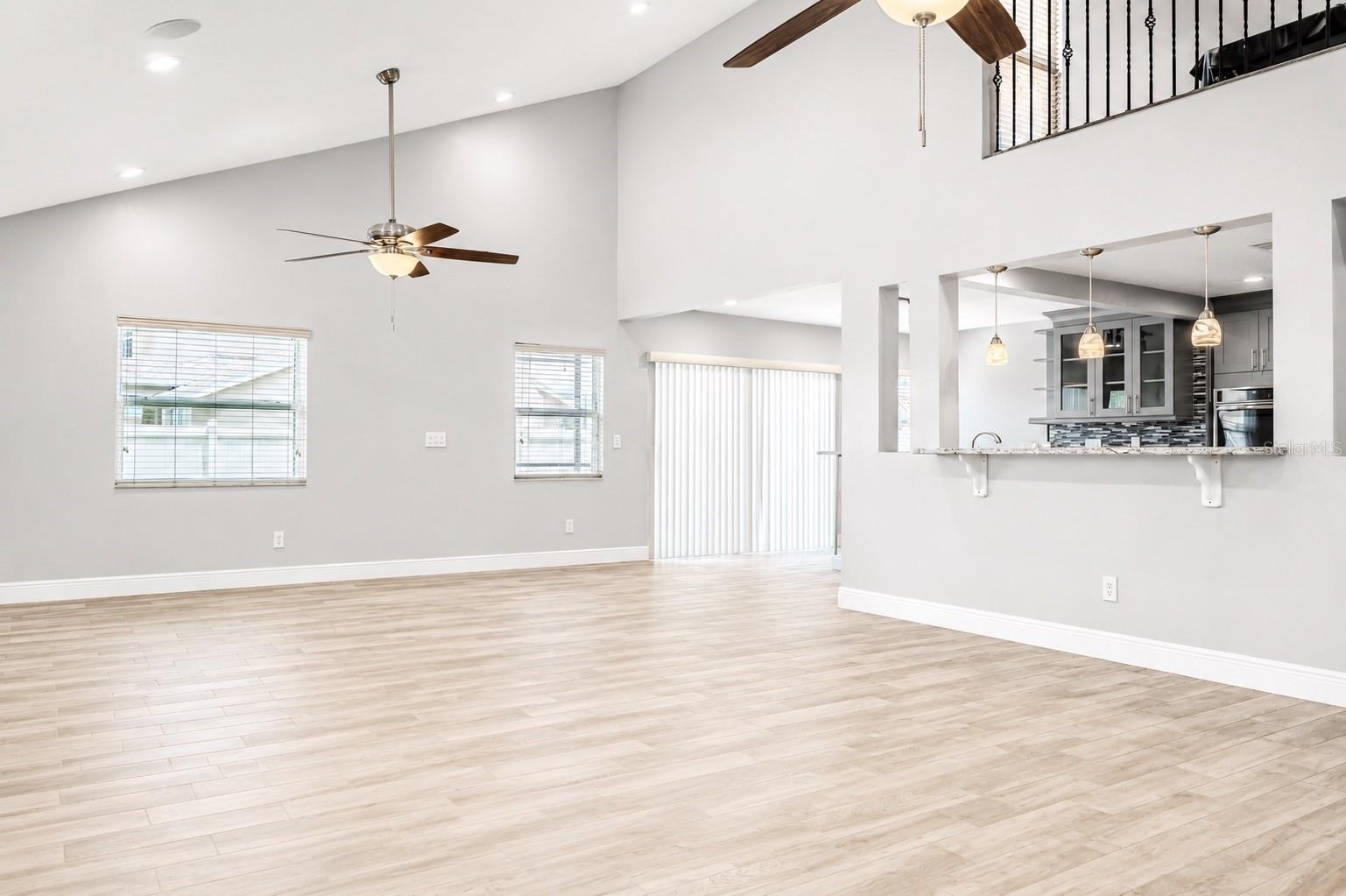 HUNTERS CREEK TR 235B PH 02 - Residential