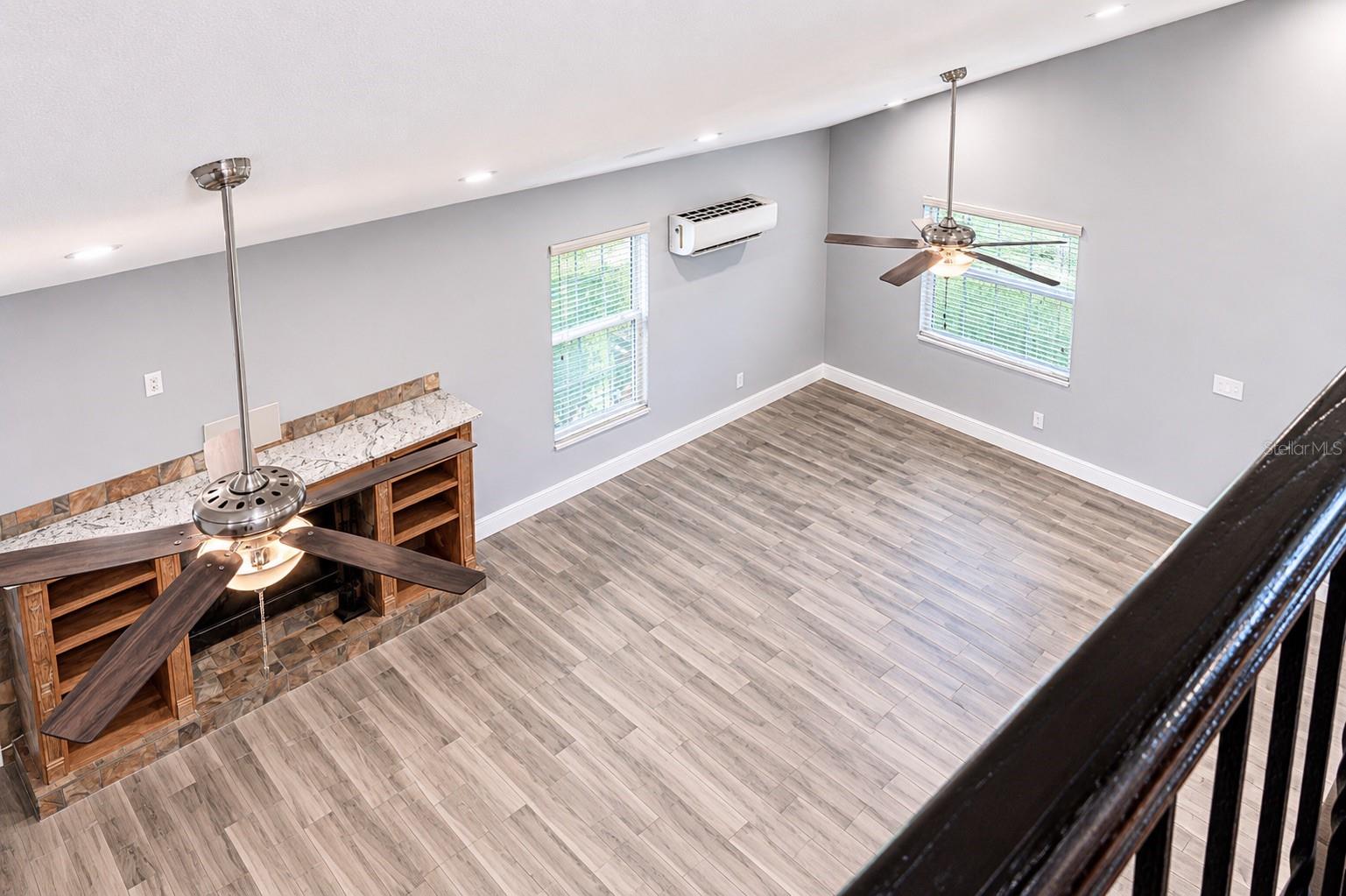 HUNTERS CREEK TR 235B PH 02 - Residential