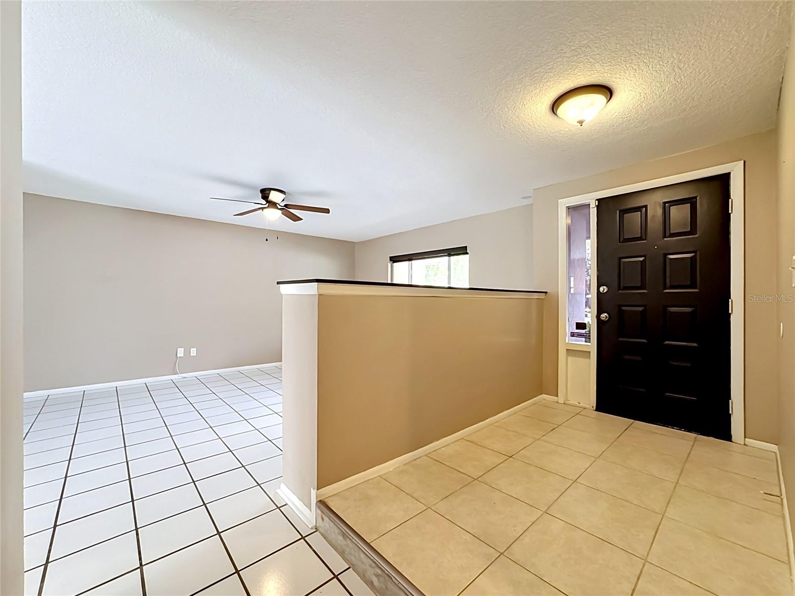 HICKORY LAKE ESTATES - Residential
