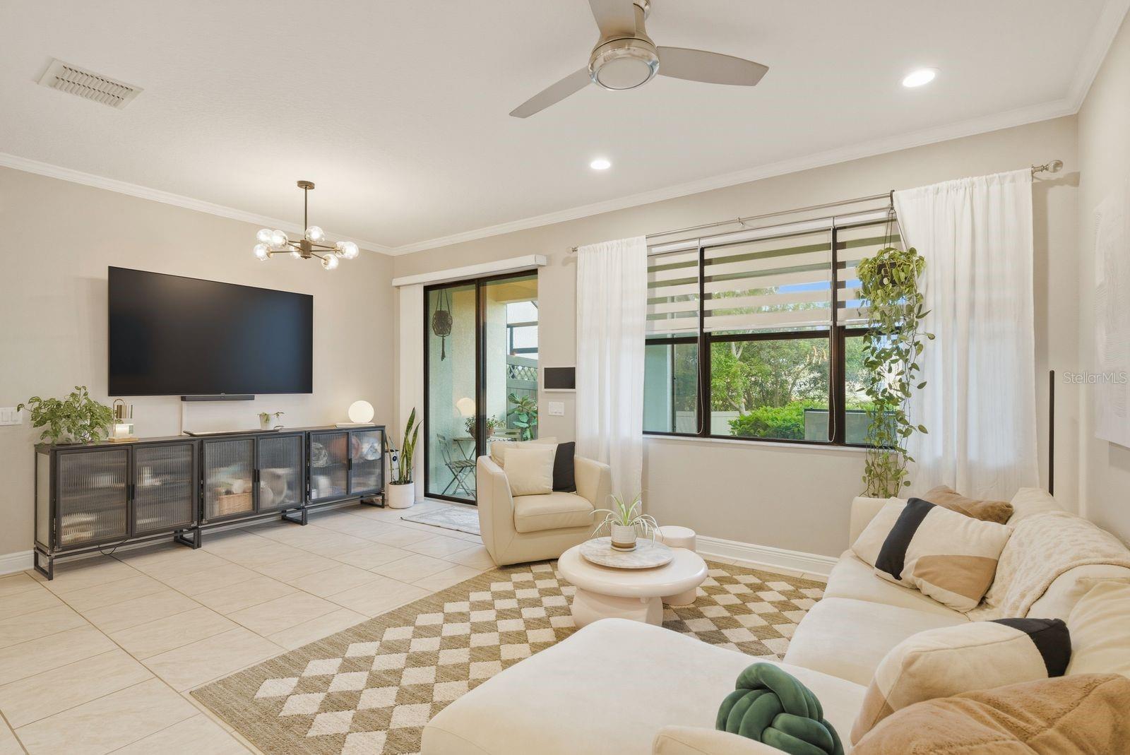 WEST LAKE TWNHMS PH 1 - Residential
