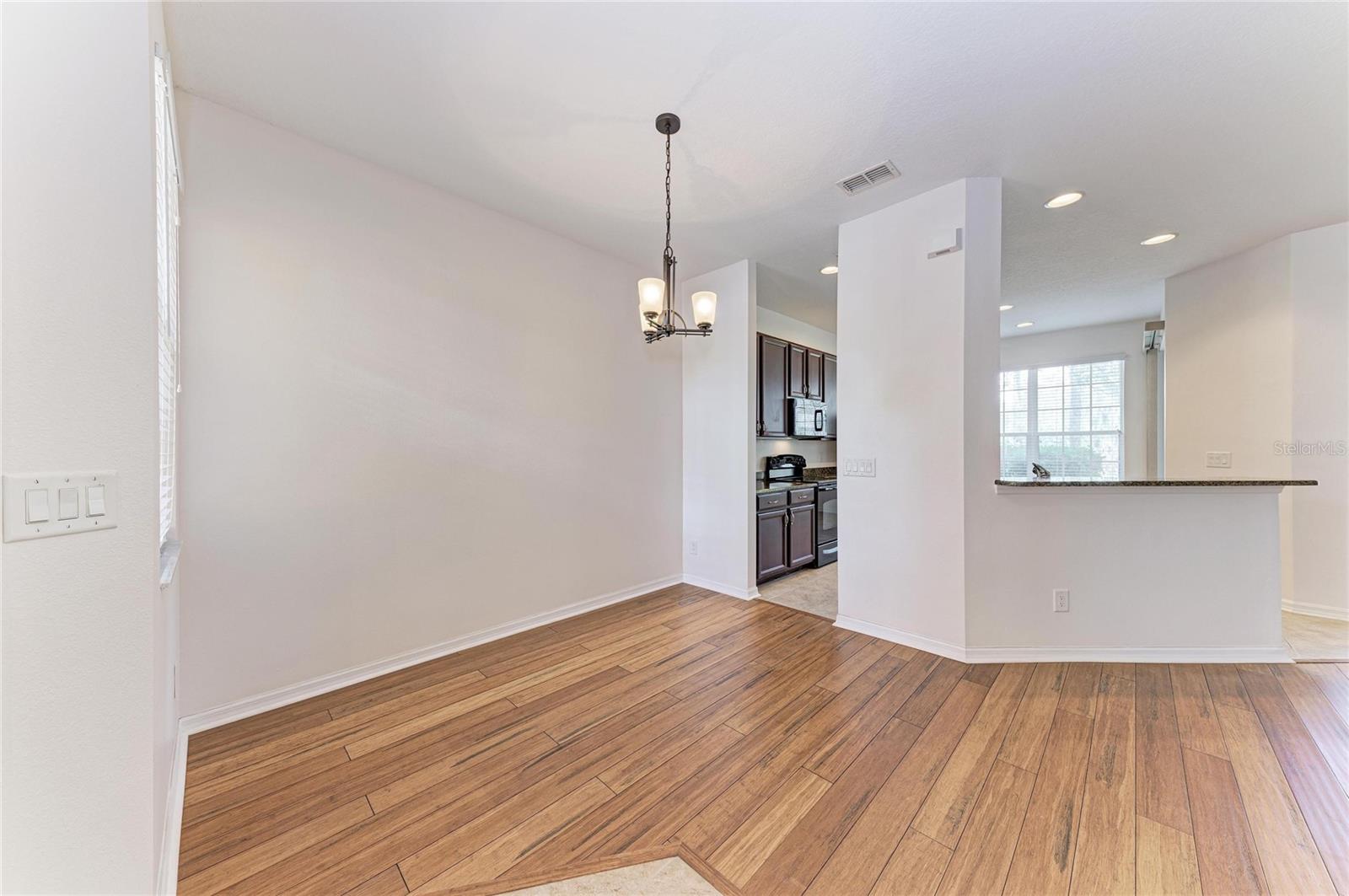 SONOMA PH I - Residential