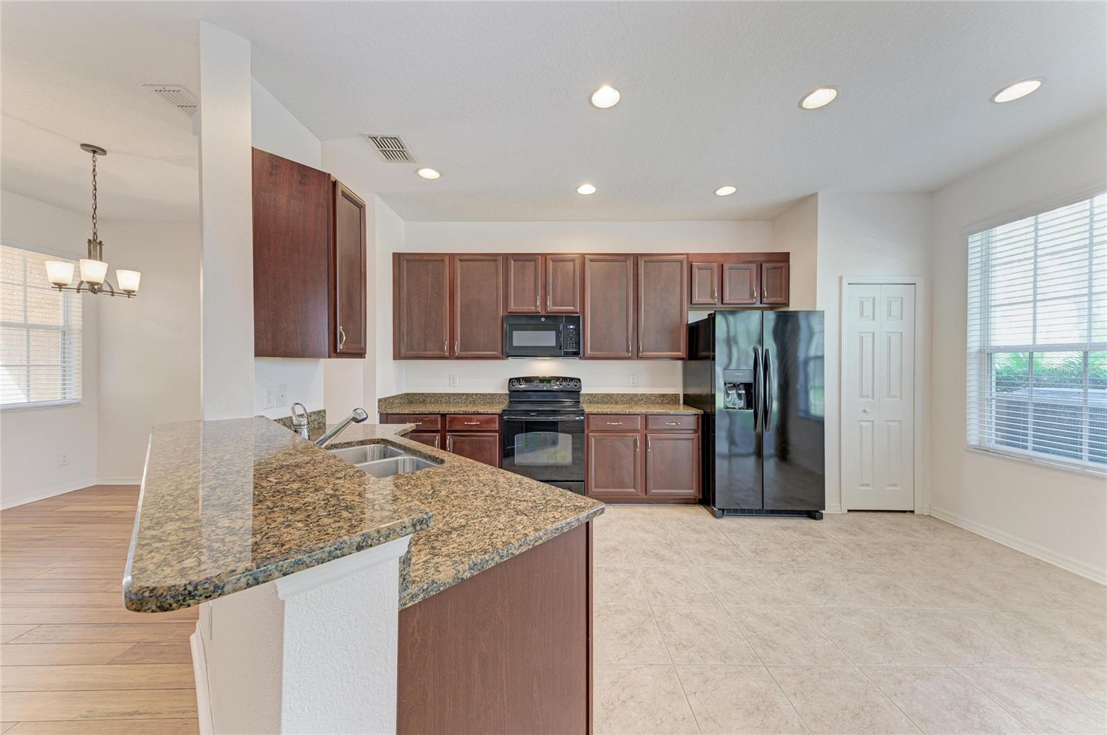 SONOMA PH I - Residential