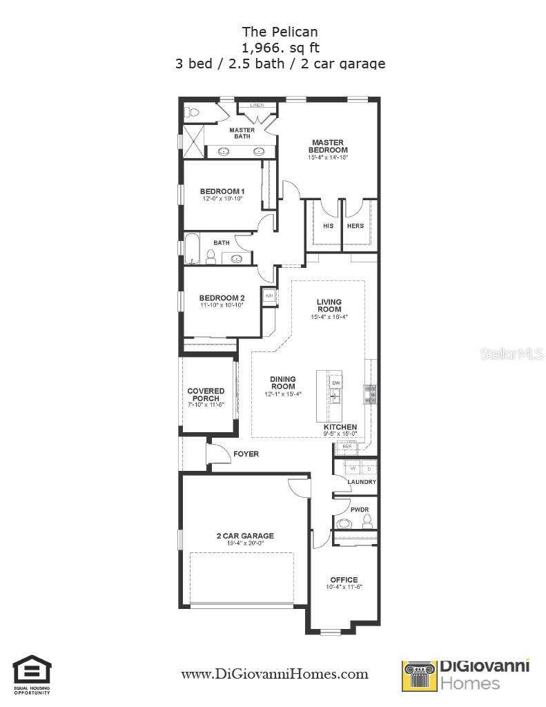 SUMMERSET VILLAS - Residential