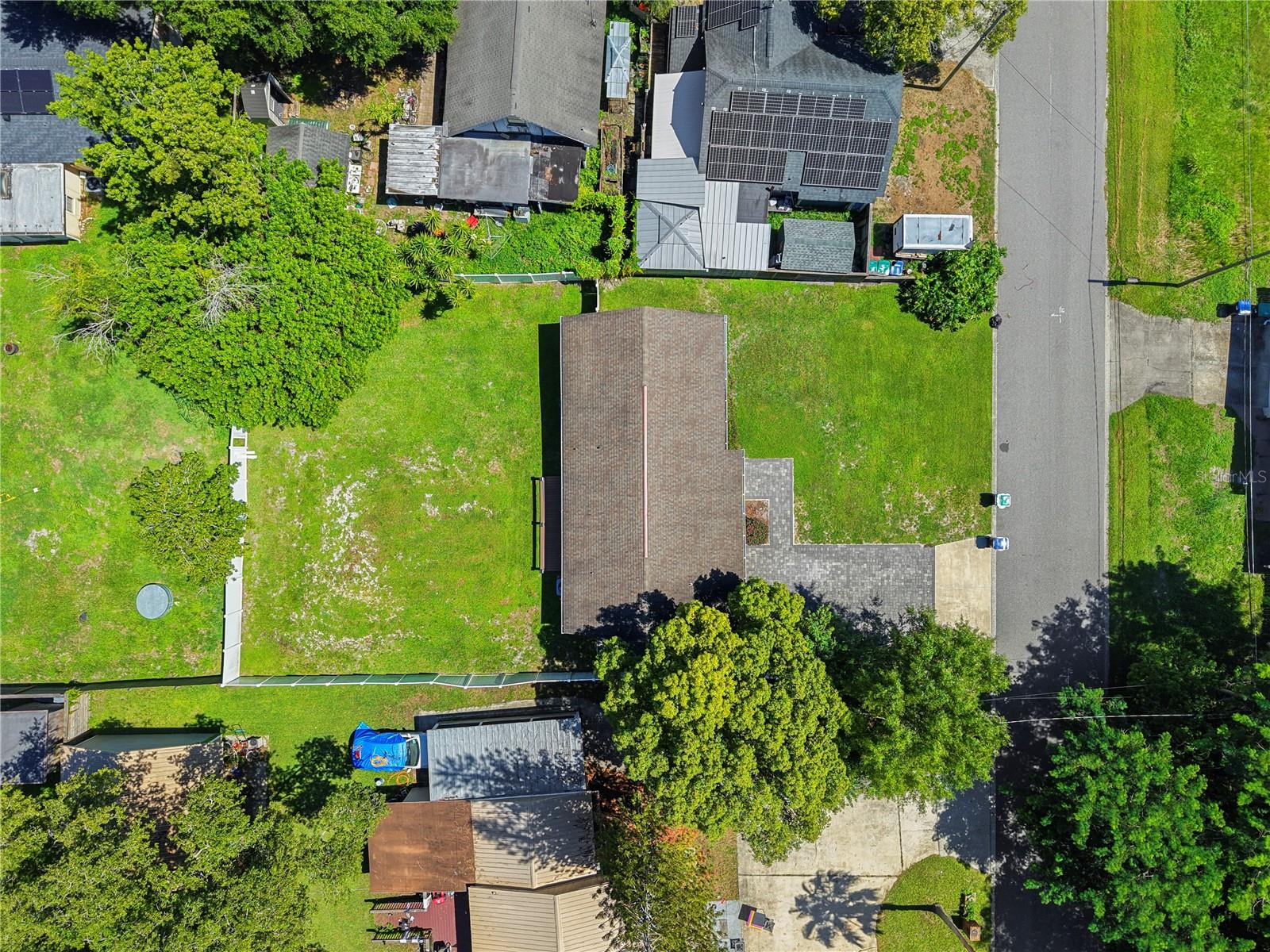 PONCE DE LEON - Residential