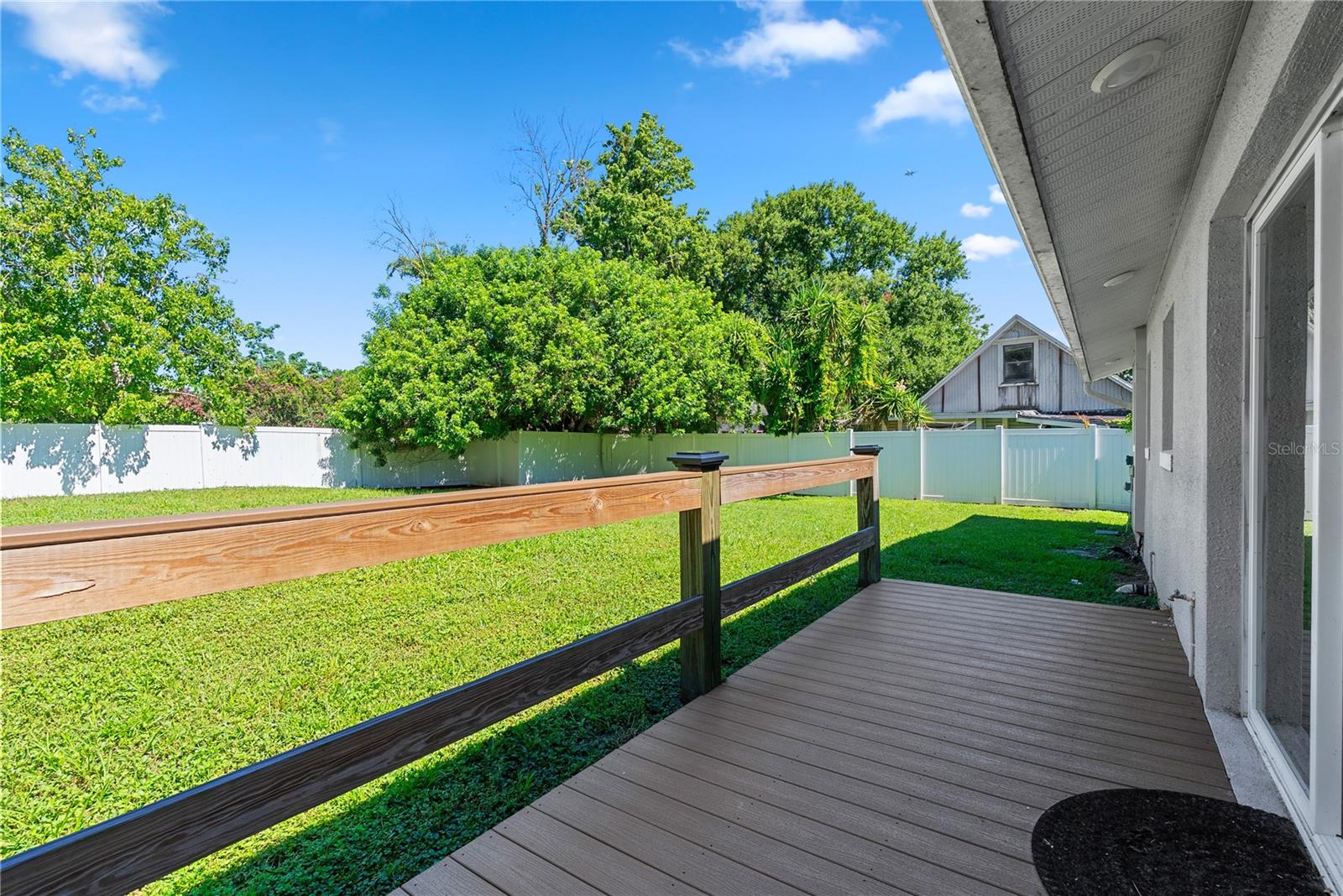 PONCE DE LEON - Residential
