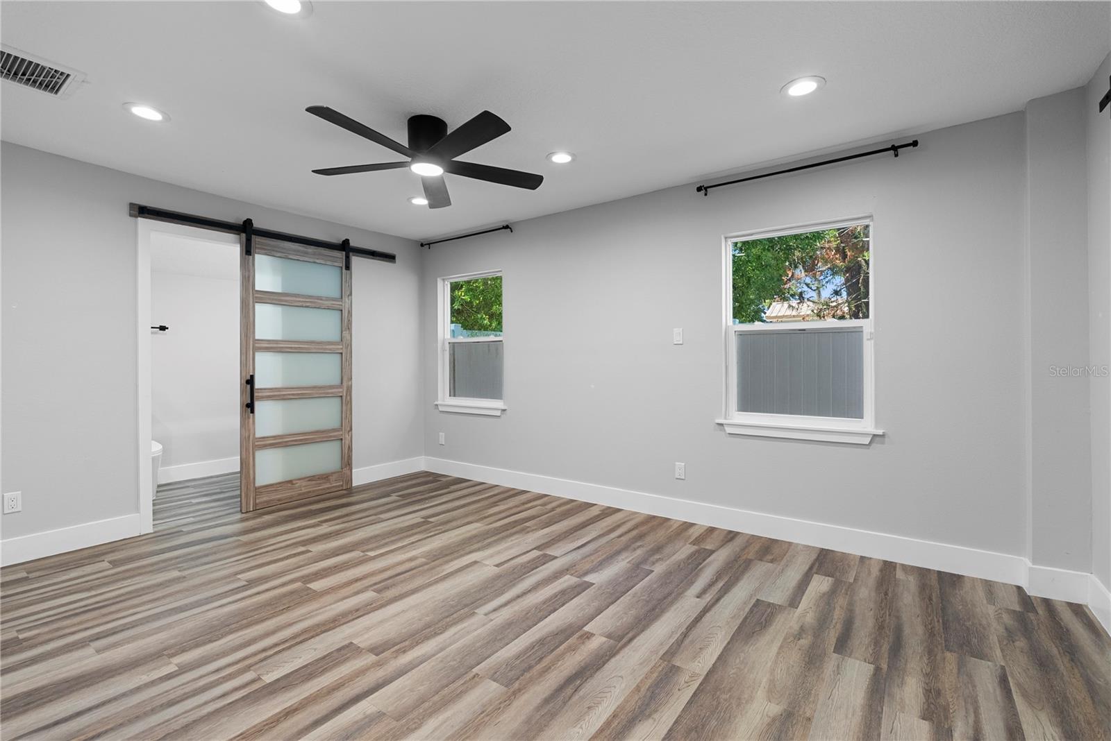 PONCE DE LEON - Residential